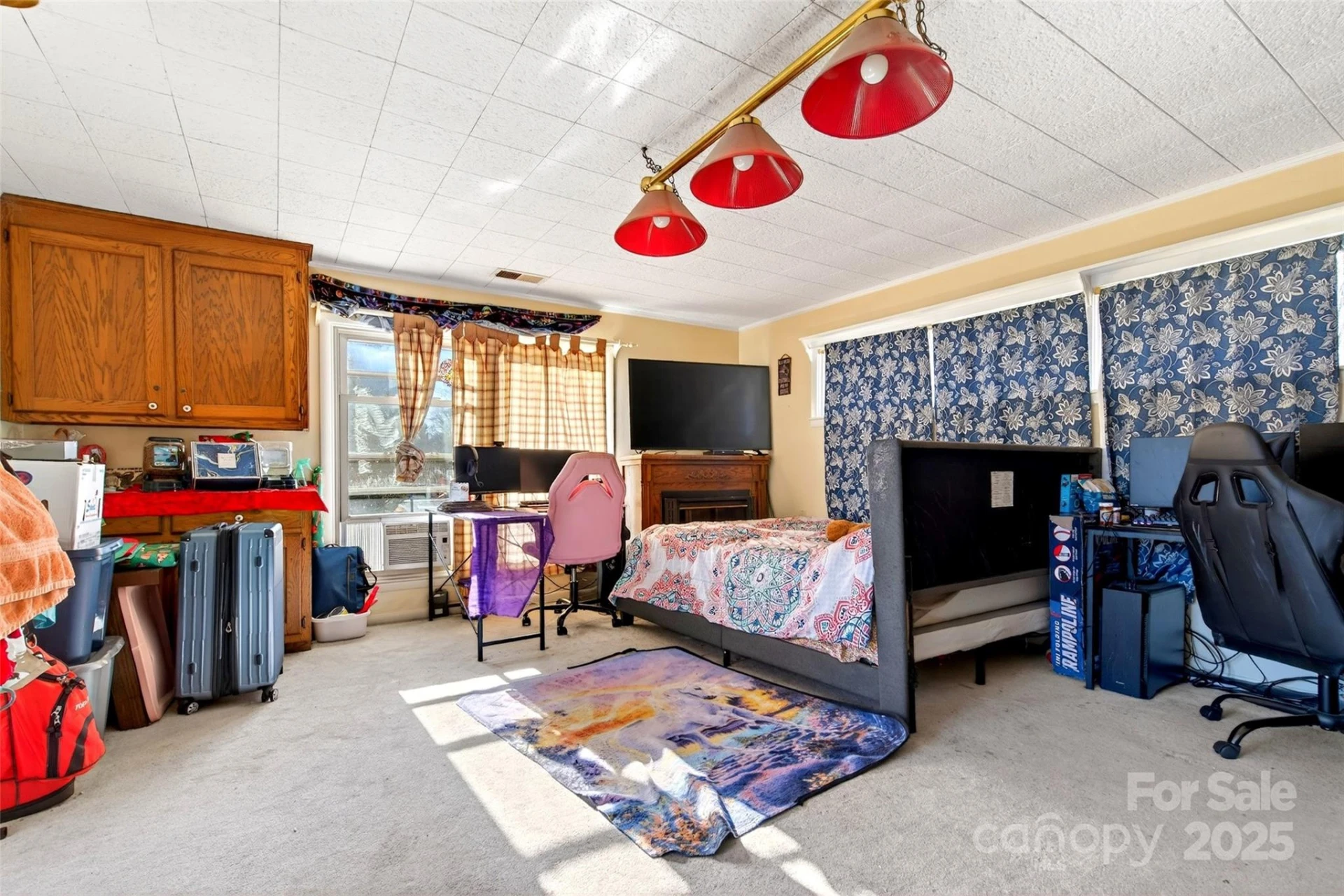 60 Greenwood Drive - Photo 33