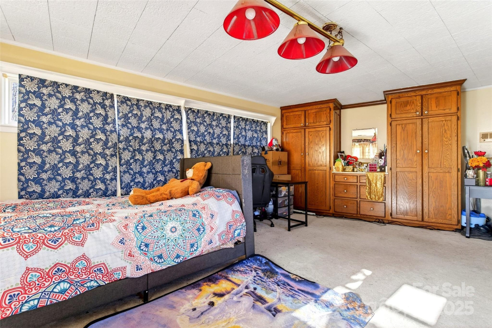 60 Greenwood Drive - Photo 34