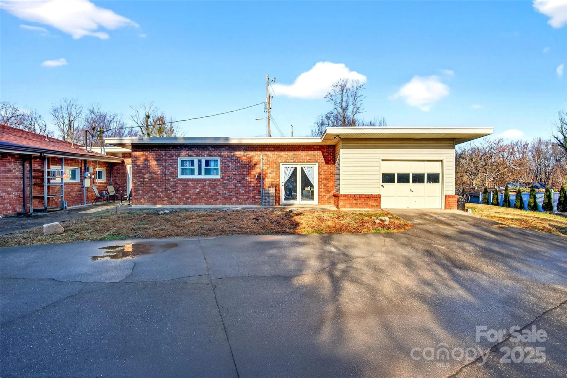 60 Greenwood Drive - Photo 35