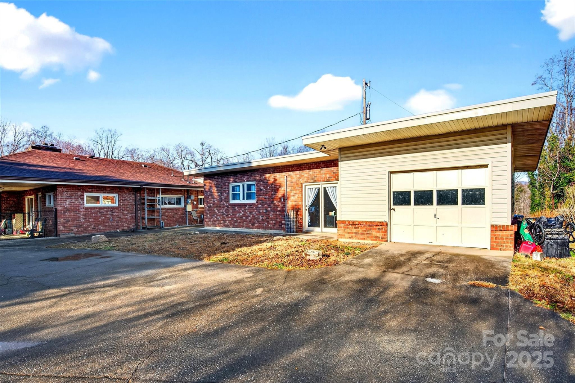 60 Greenwood Drive - Photo 36