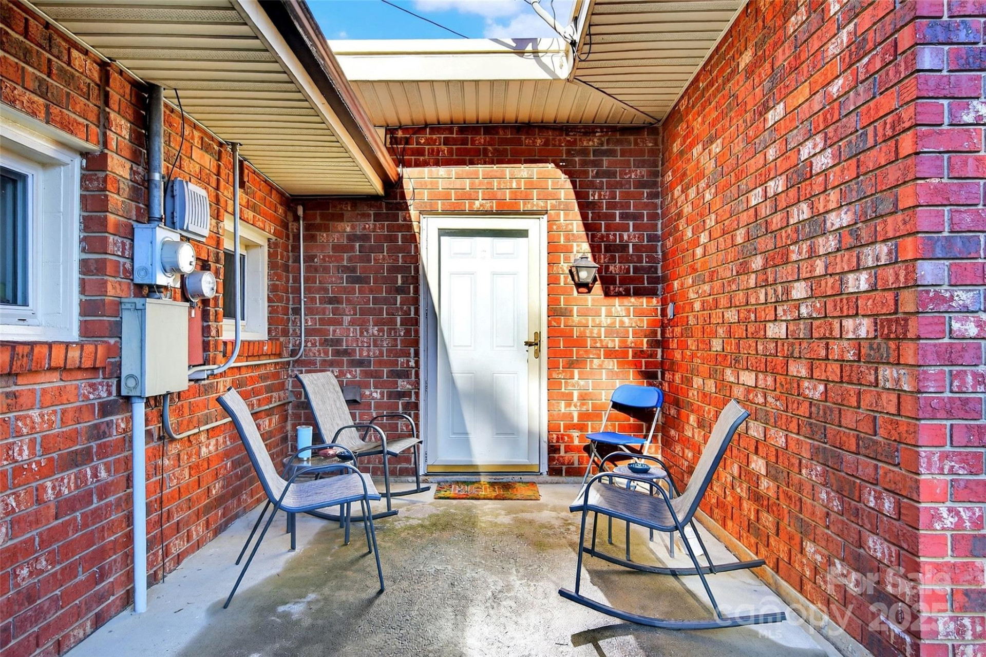 60 Greenwood Drive - Photo 37