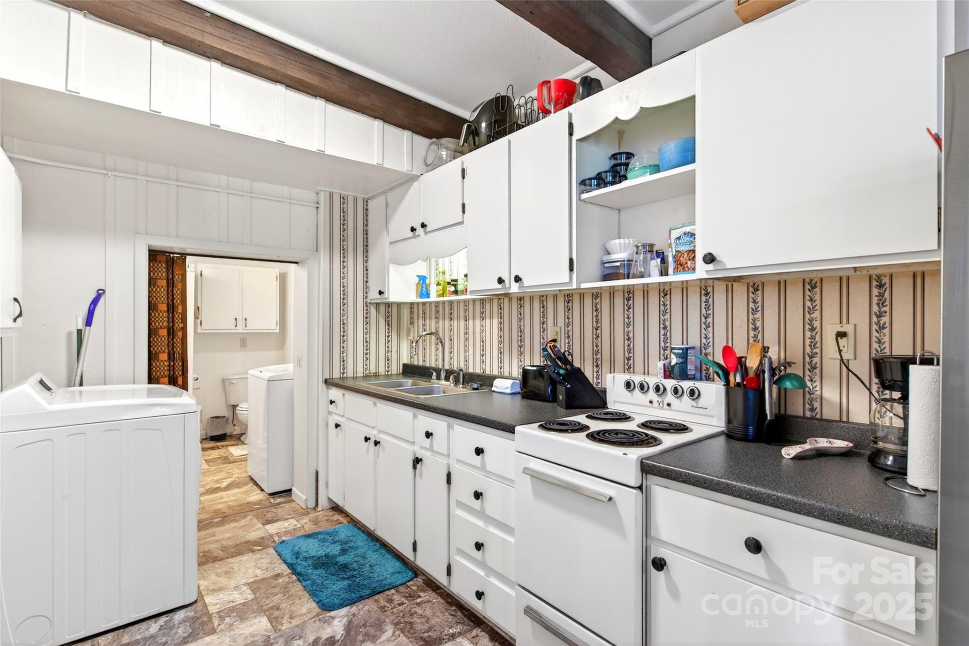 60 Greenwood Drive - Photo 38