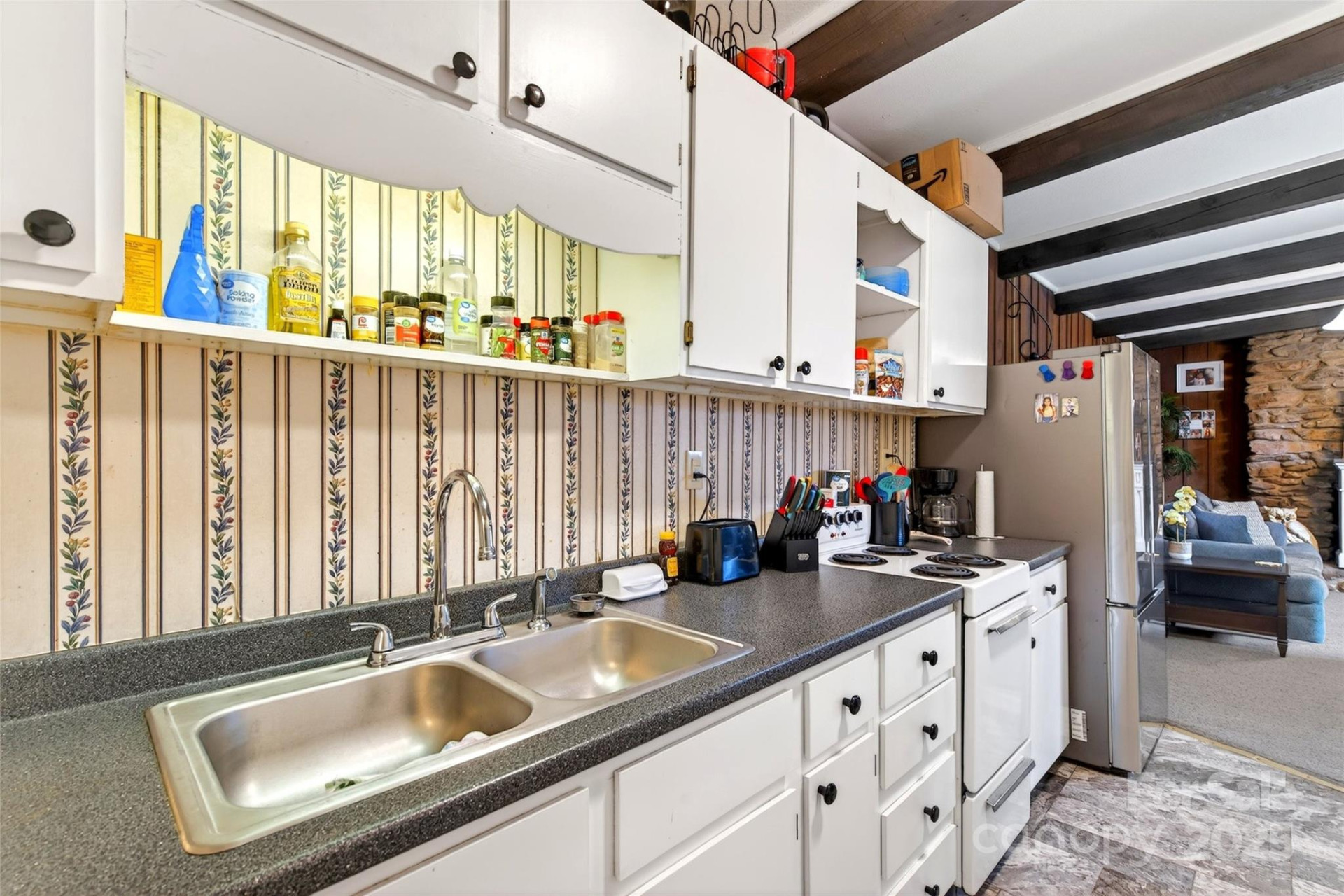 60 Greenwood Drive - Photo 39