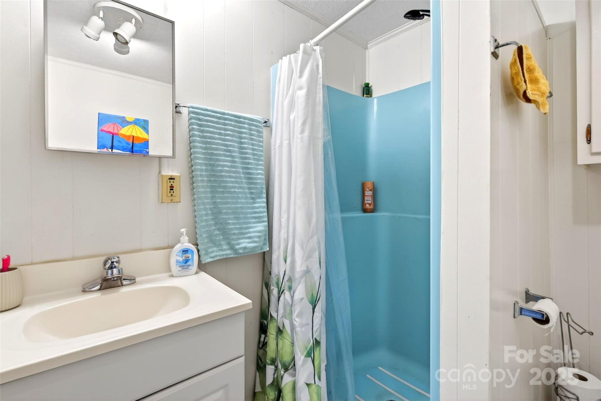 60 Greenwood Drive - Photo 40