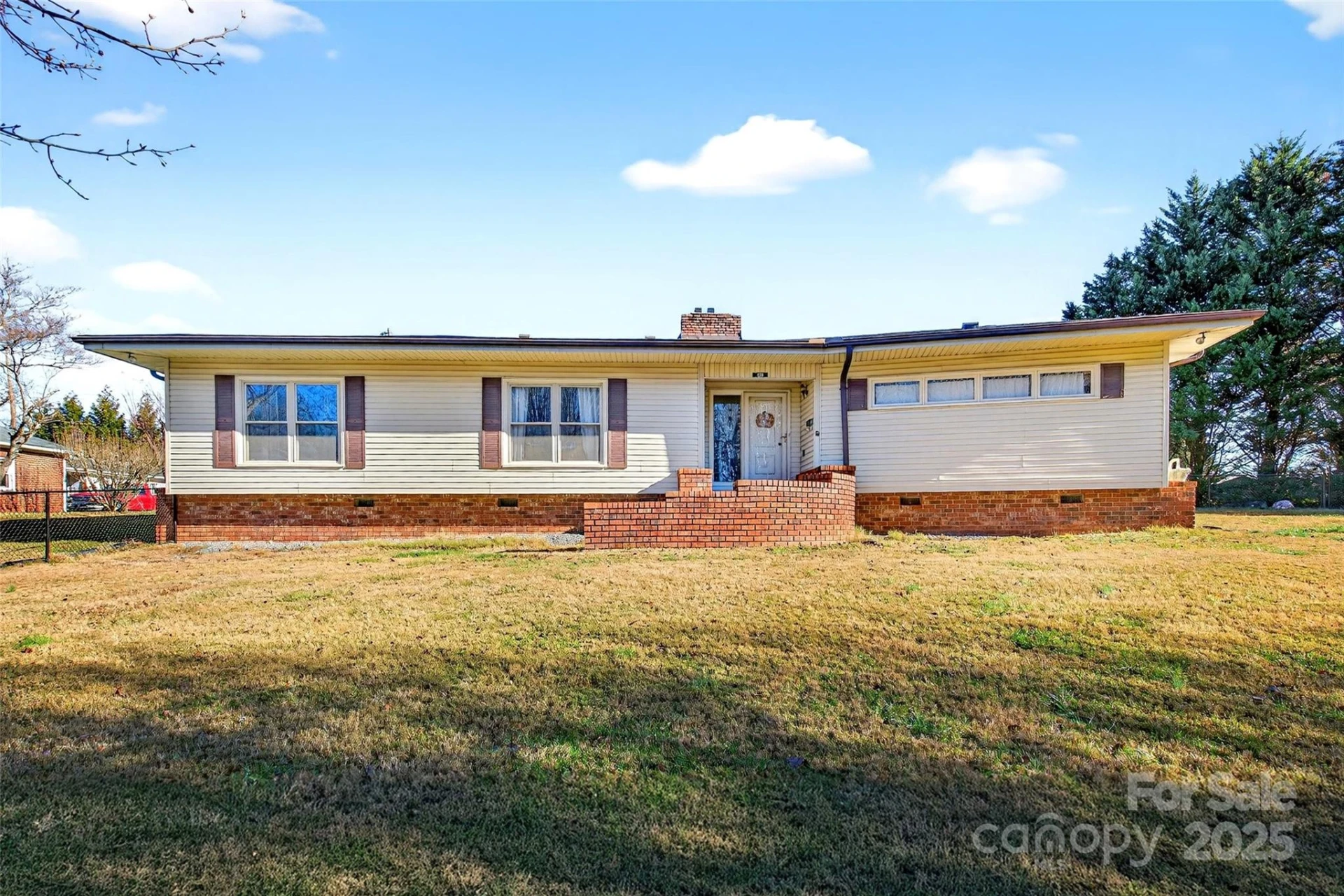 60 Greenwood Drive - Photo 5