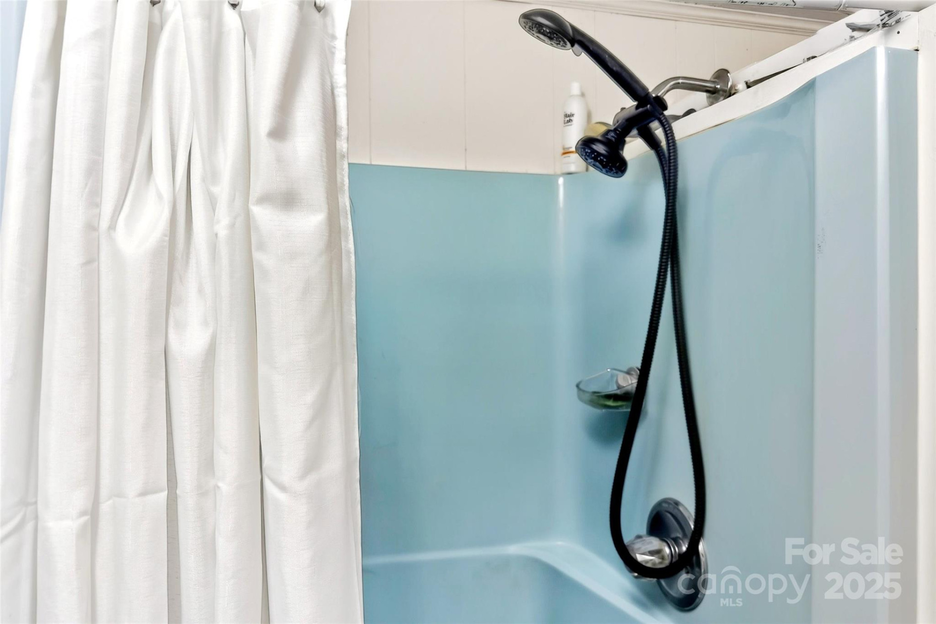 60 Greenwood Drive - Photo 41