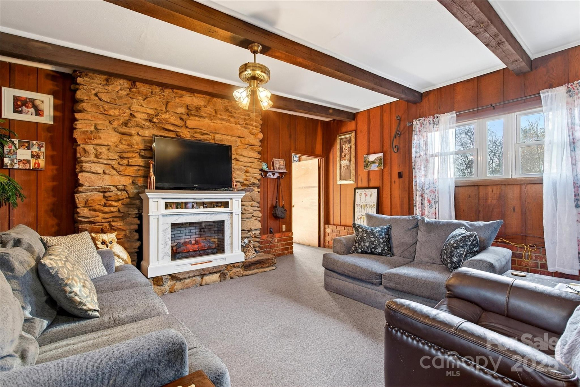 60 Greenwood Drive - Photo 42