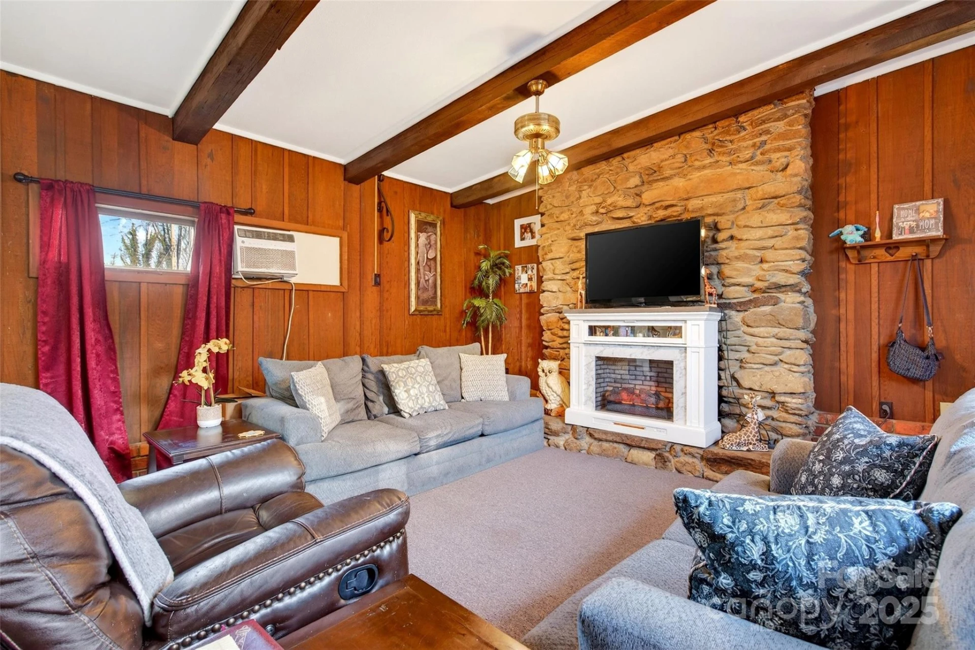 60 Greenwood Drive - Photo 43
