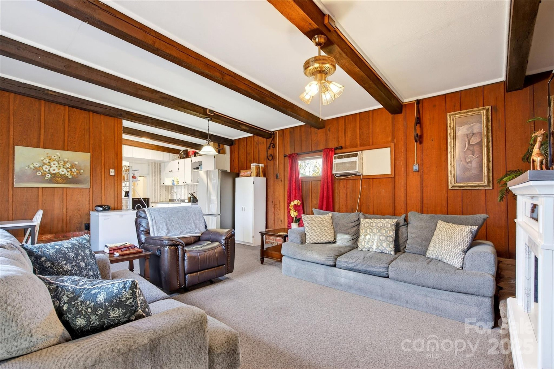 60 Greenwood Drive - Photo 44