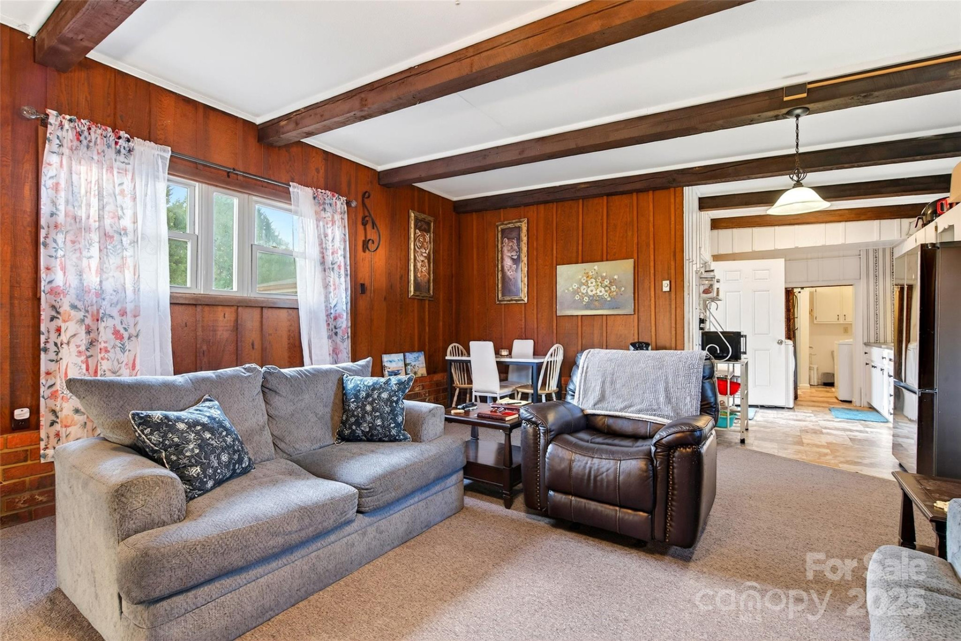 60 Greenwood Drive - Photo 45