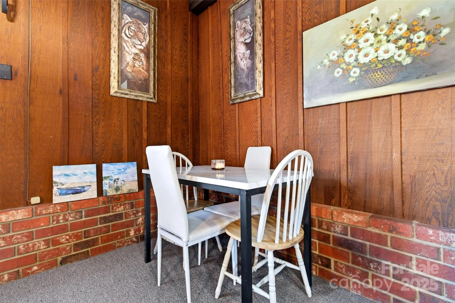 60 Greenwood Drive - Photo 46