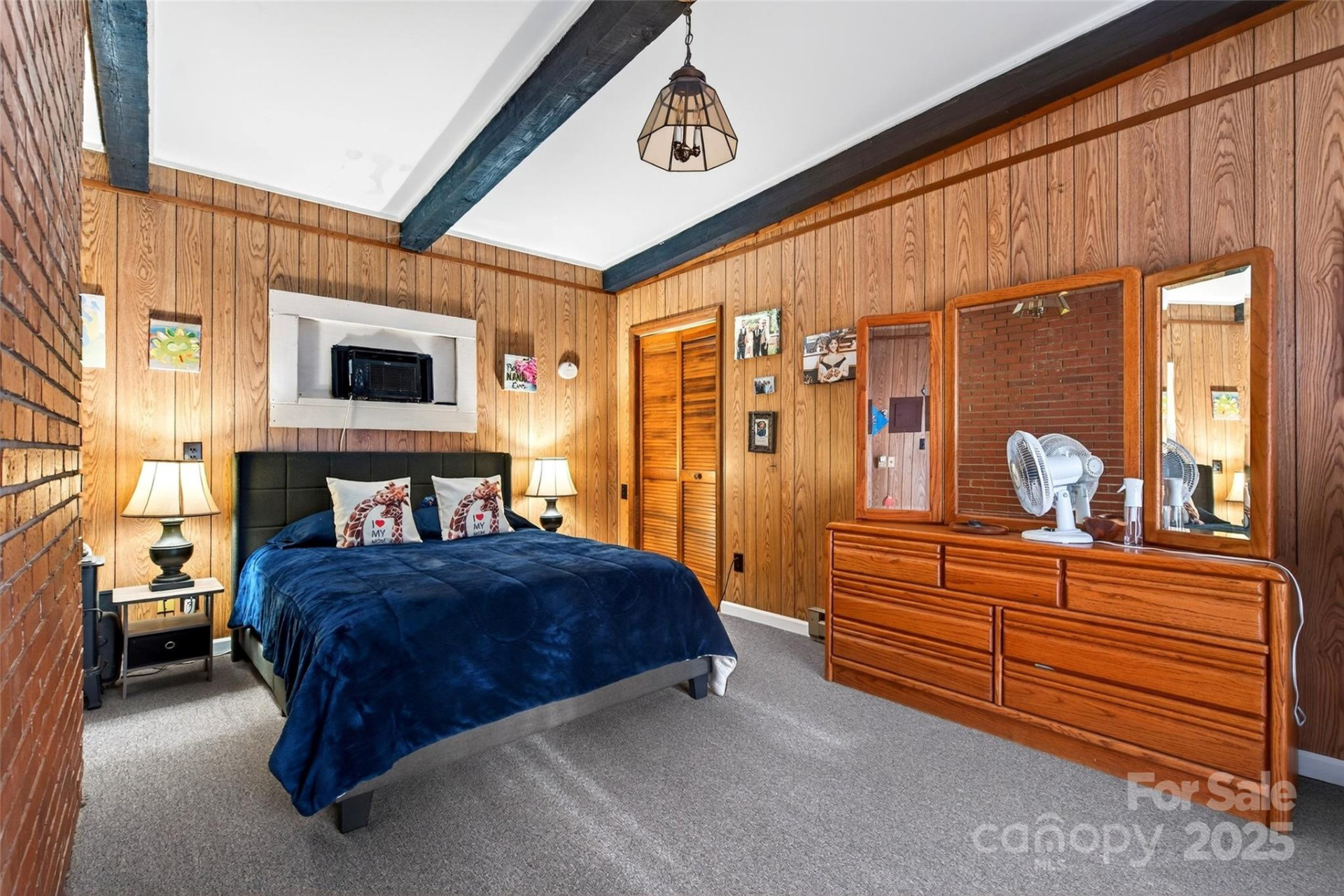 60 Greenwood Drive - Photo 47