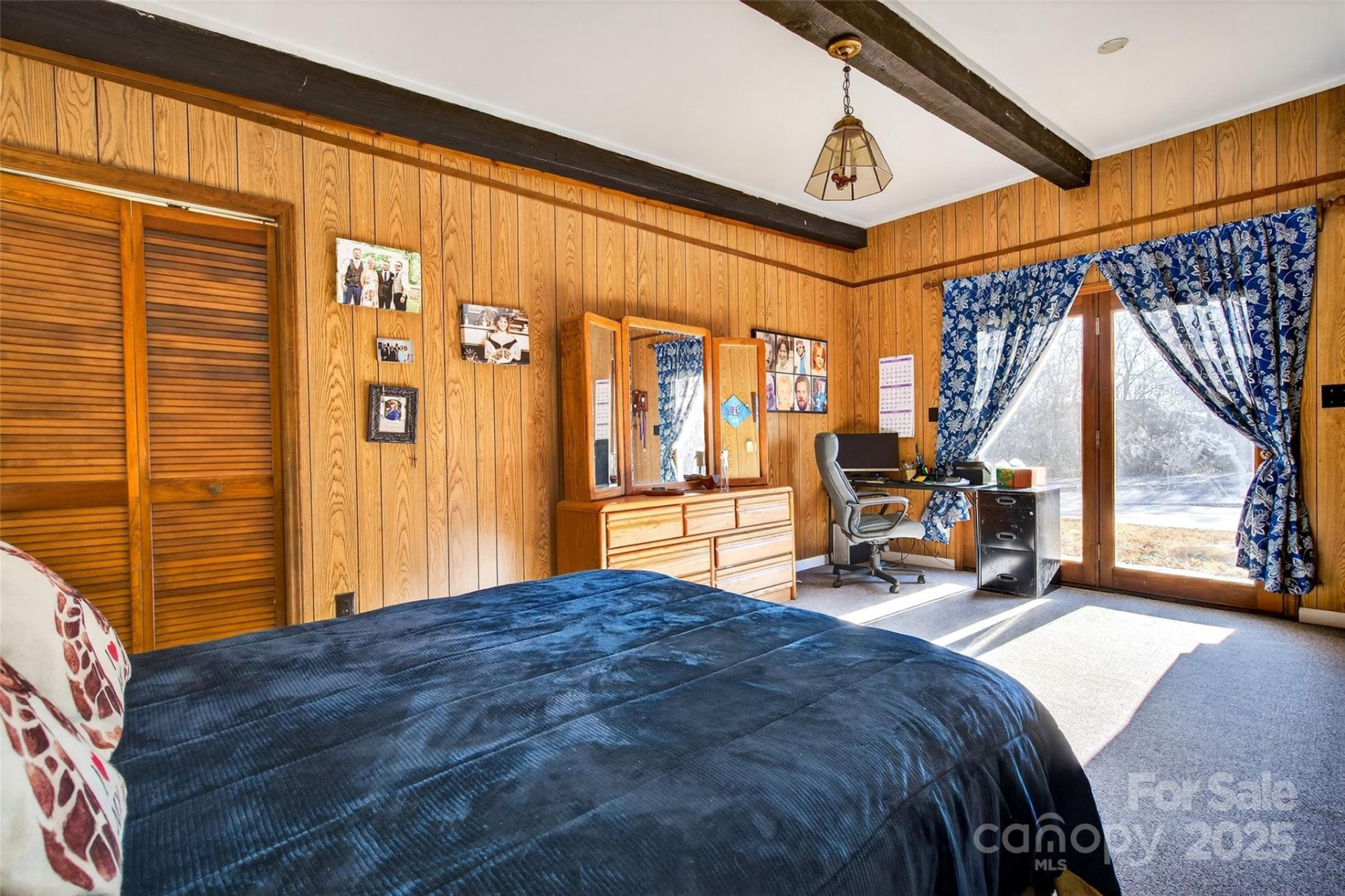 60 Greenwood Drive - Photo 48