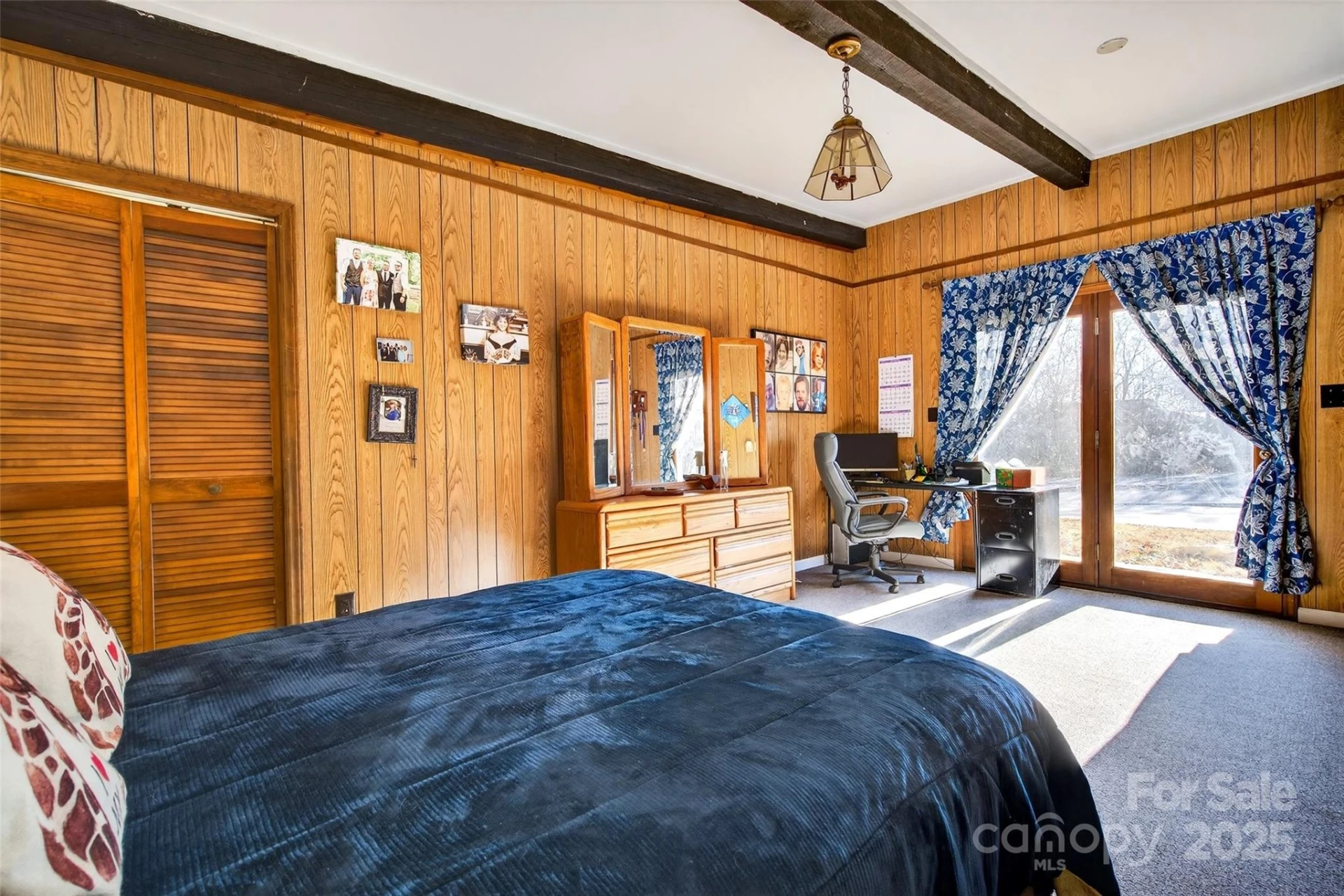 60 Greenwood Drive - Photo 48