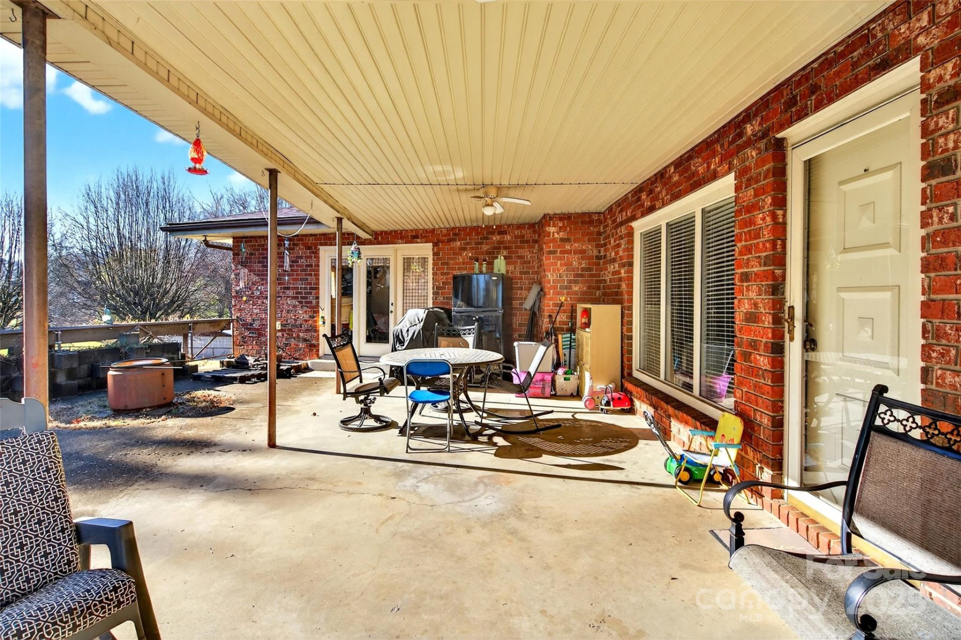 60 Greenwood Drive - Photo 7