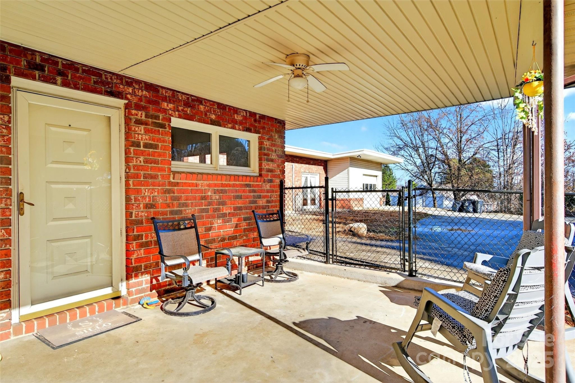 60 Greenwood Drive - Photo 8