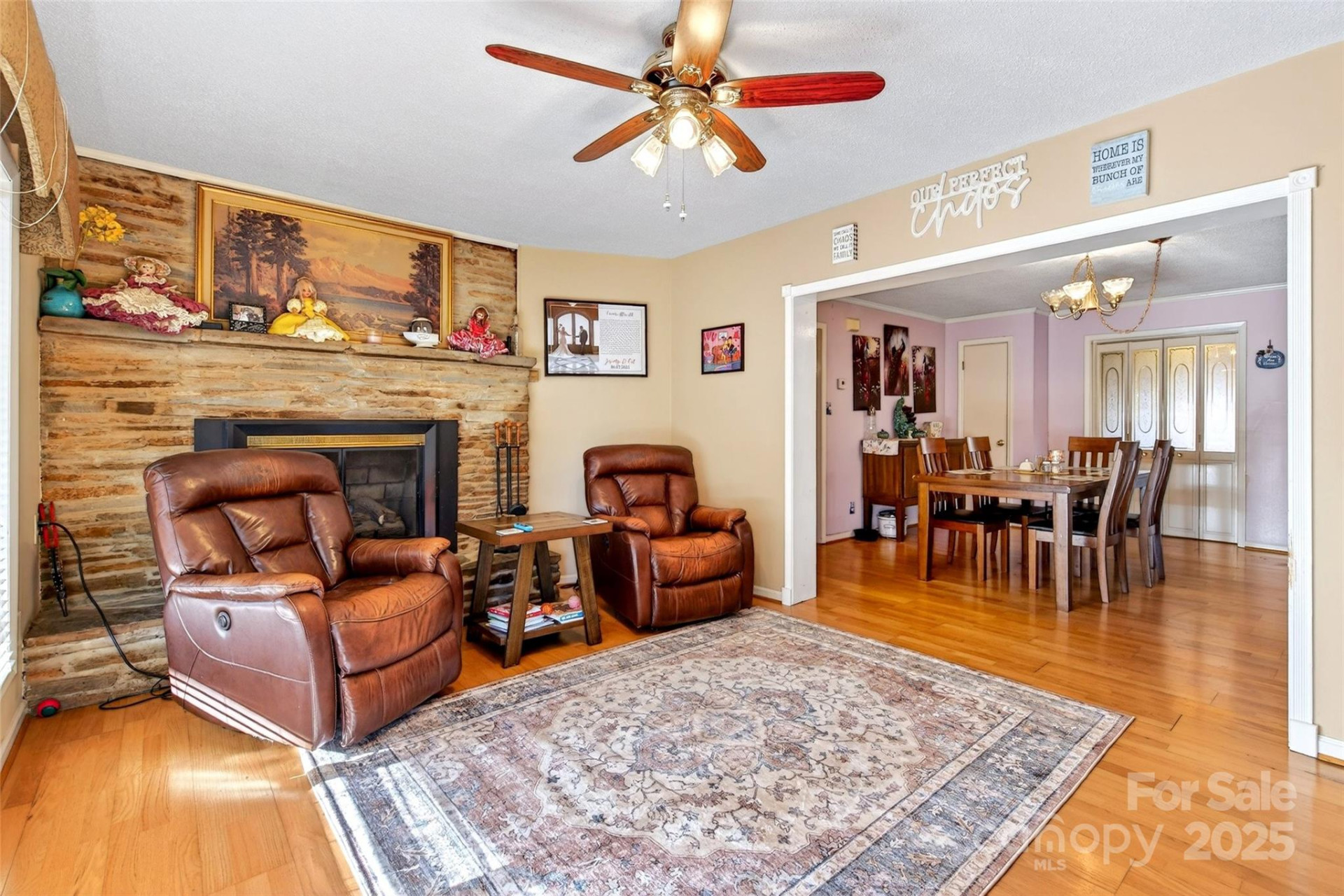 60 Greenwood Drive - Photo 9