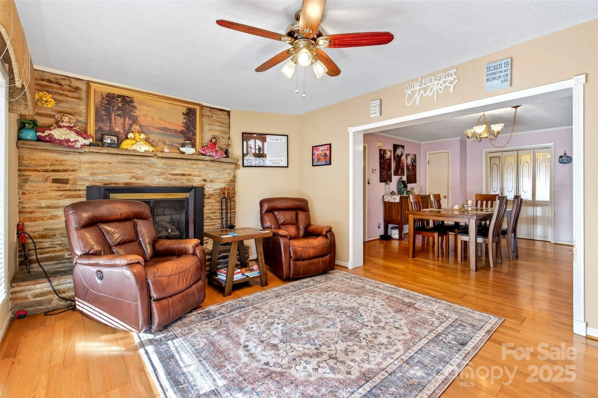 60 Greenwood Drive - Photo 9