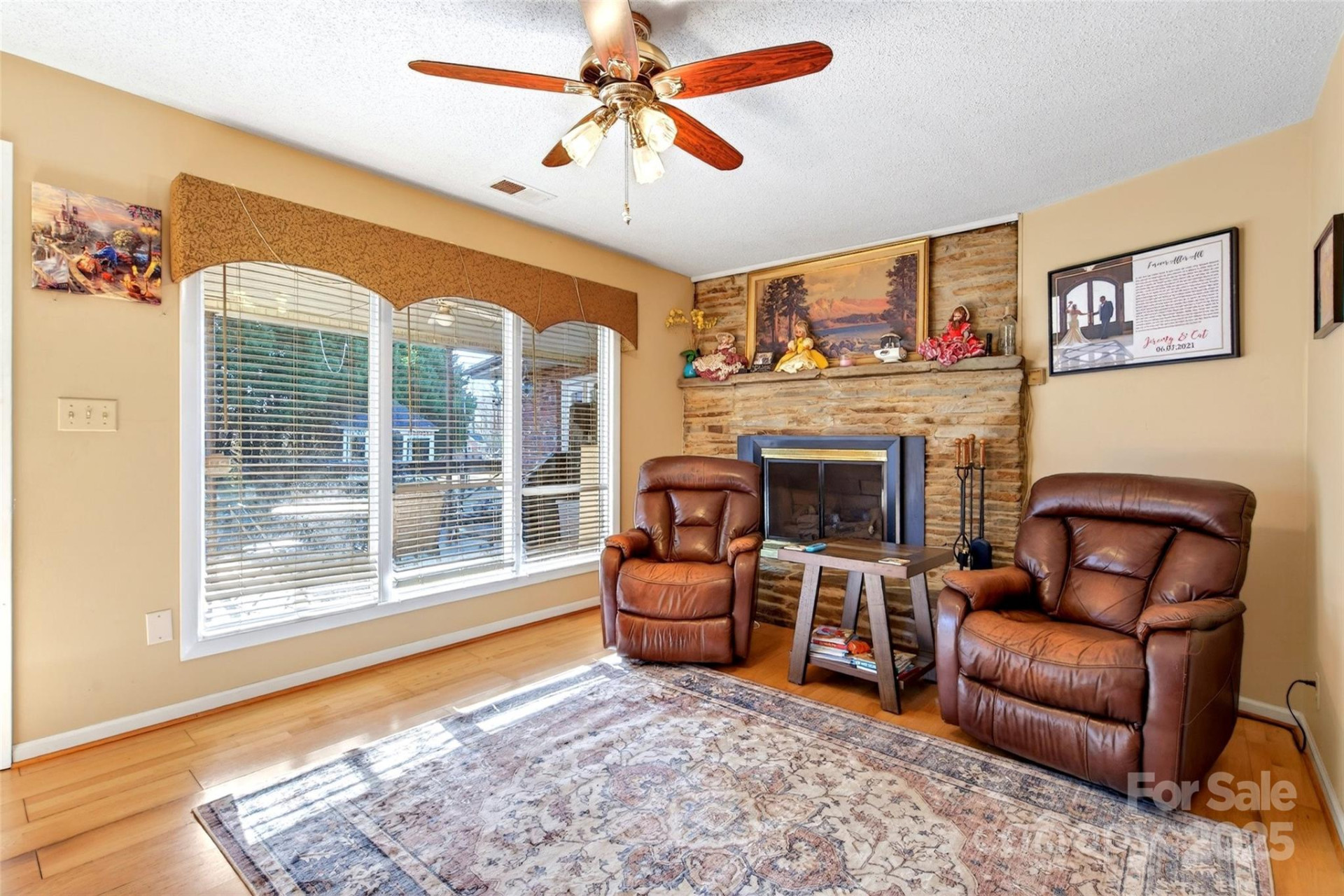 60 Greenwood Drive - Photo 10