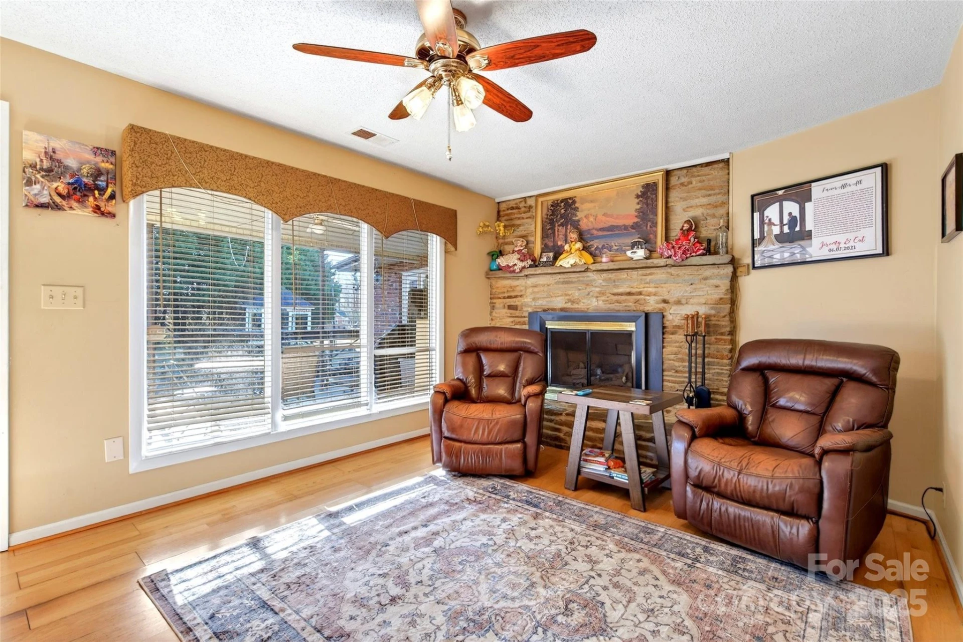 60 Greenwood Drive - Photo 10