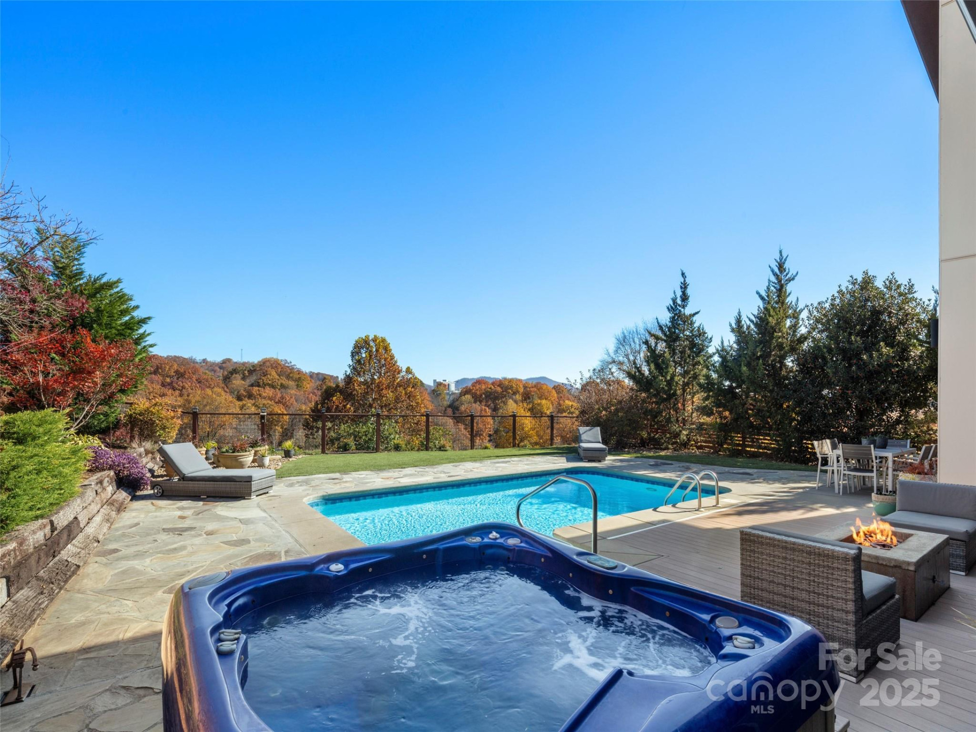 46 Park Avenue - Photo 2