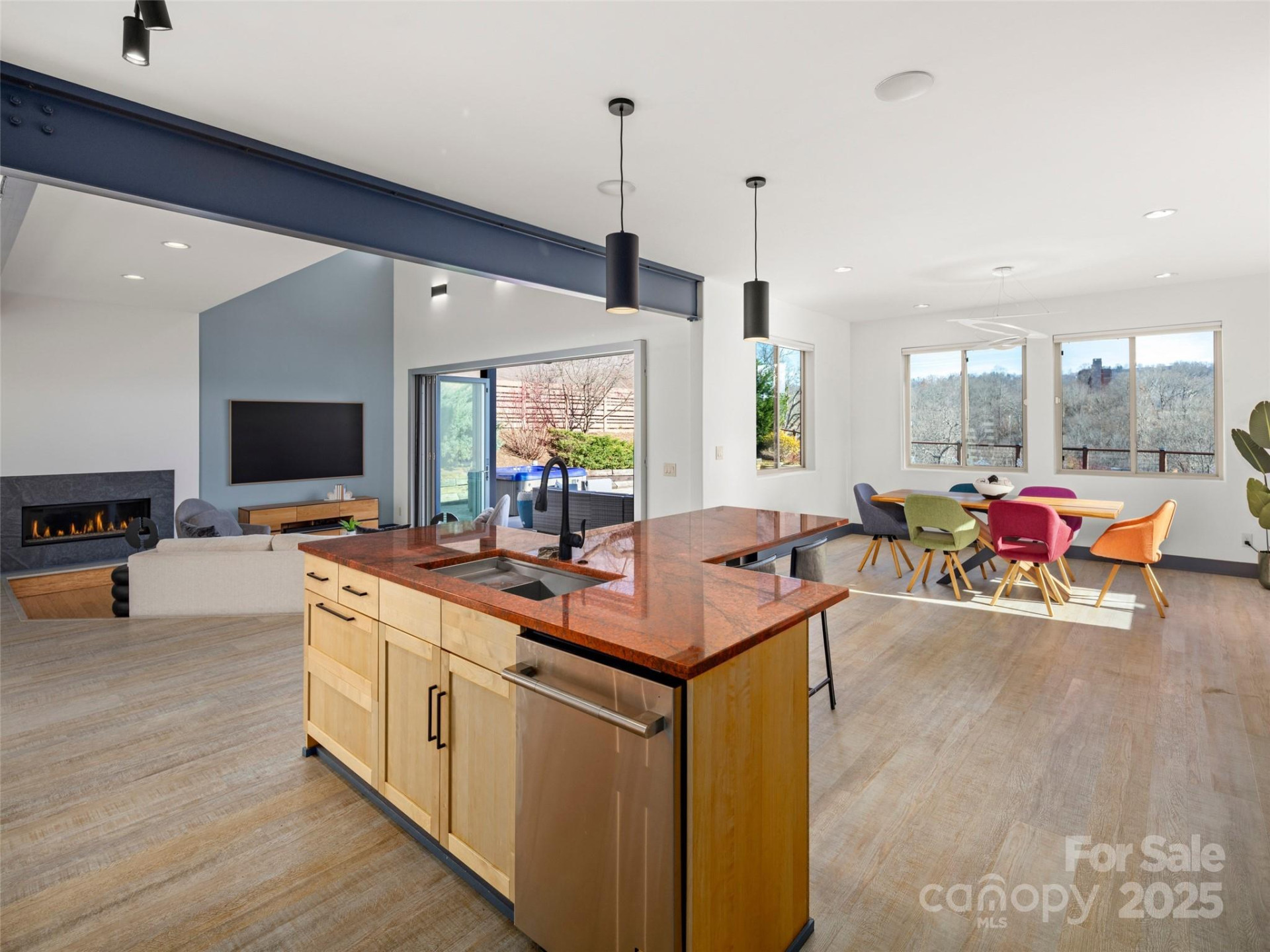 46 Park Avenue - Photo 11