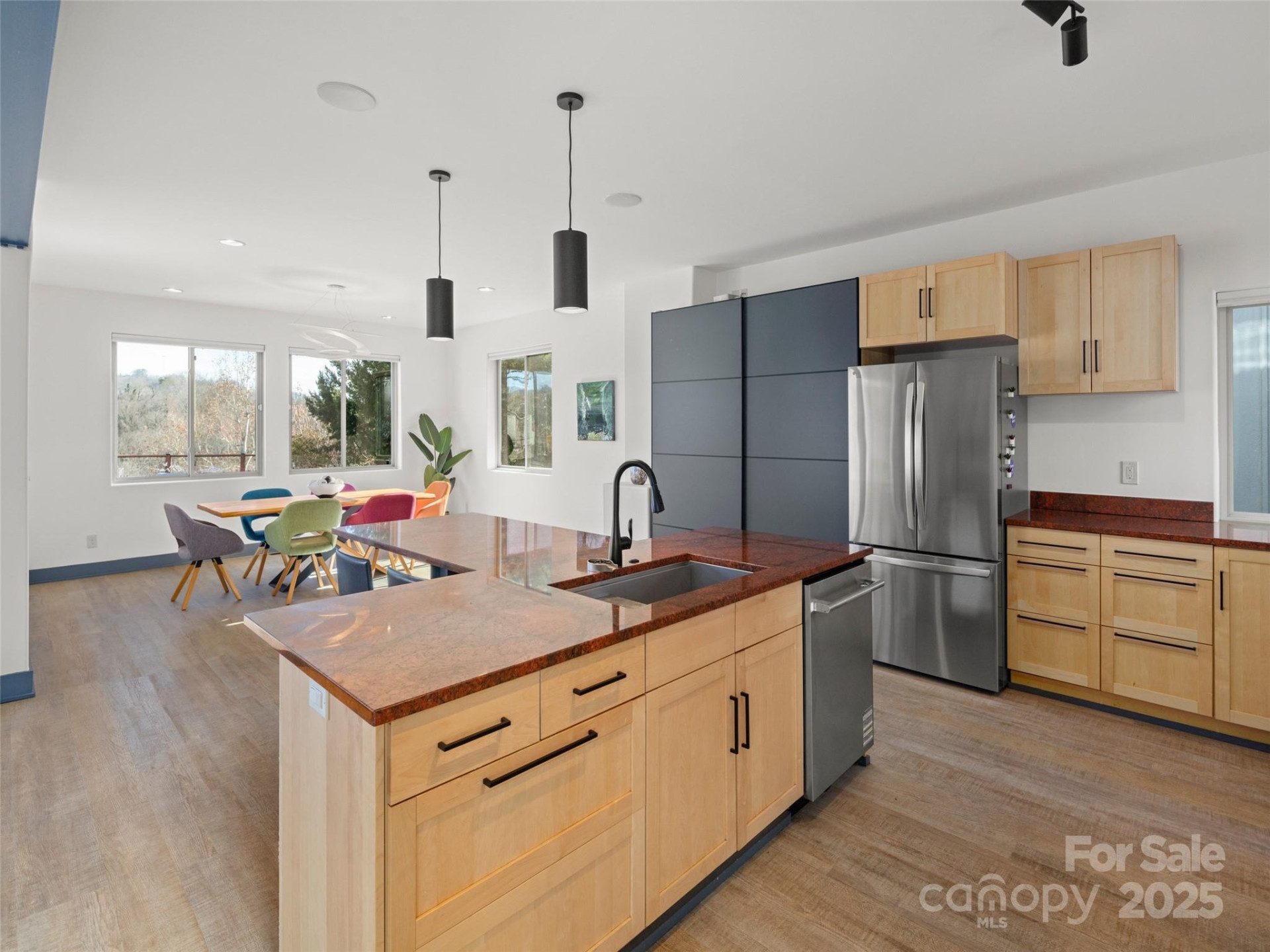 46 Park Avenue - Photo 12