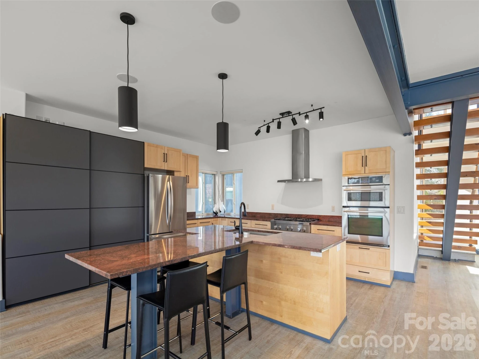46 Park Avenue - Photo 12