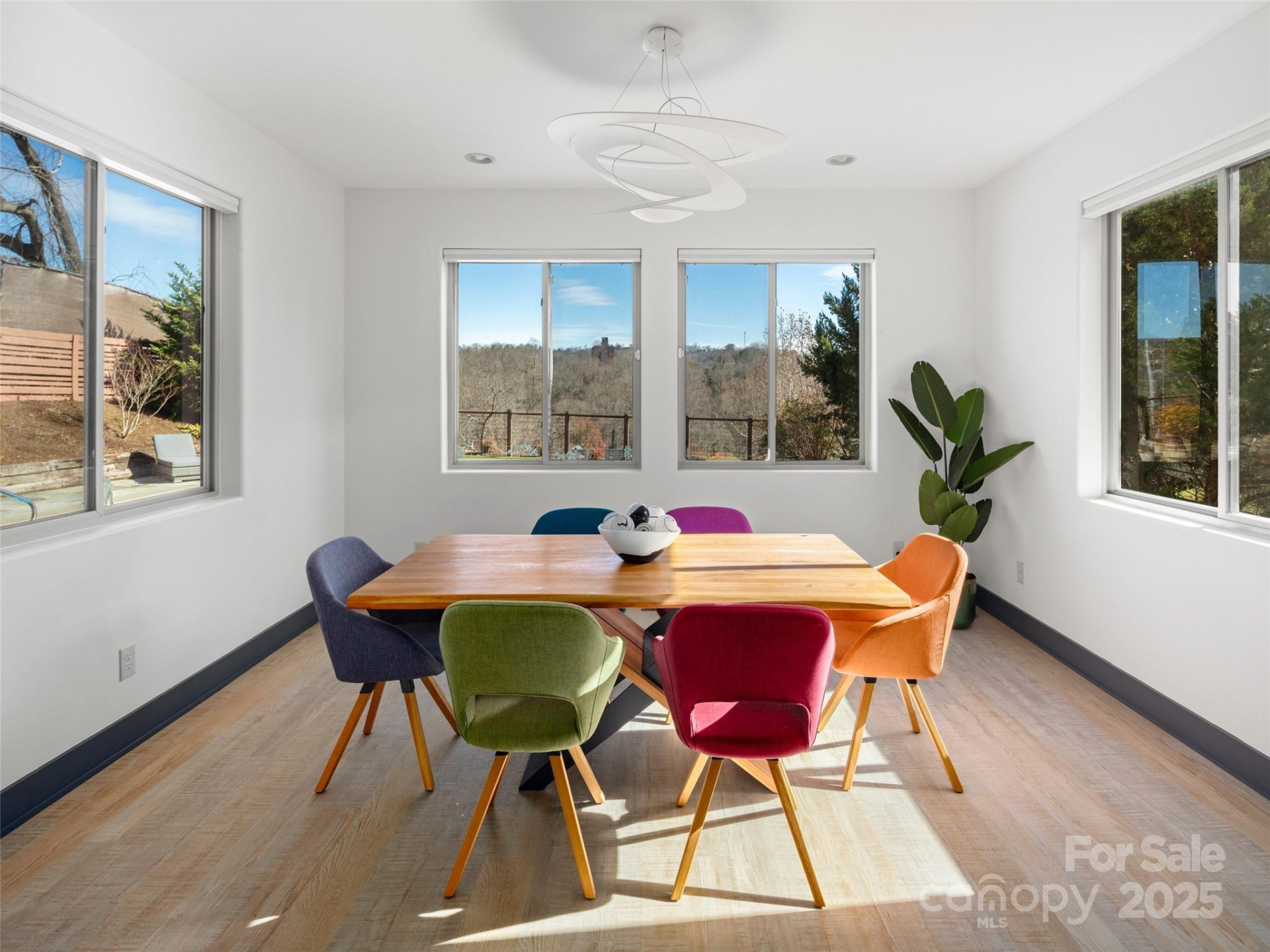 46 Park Avenue - Photo 13