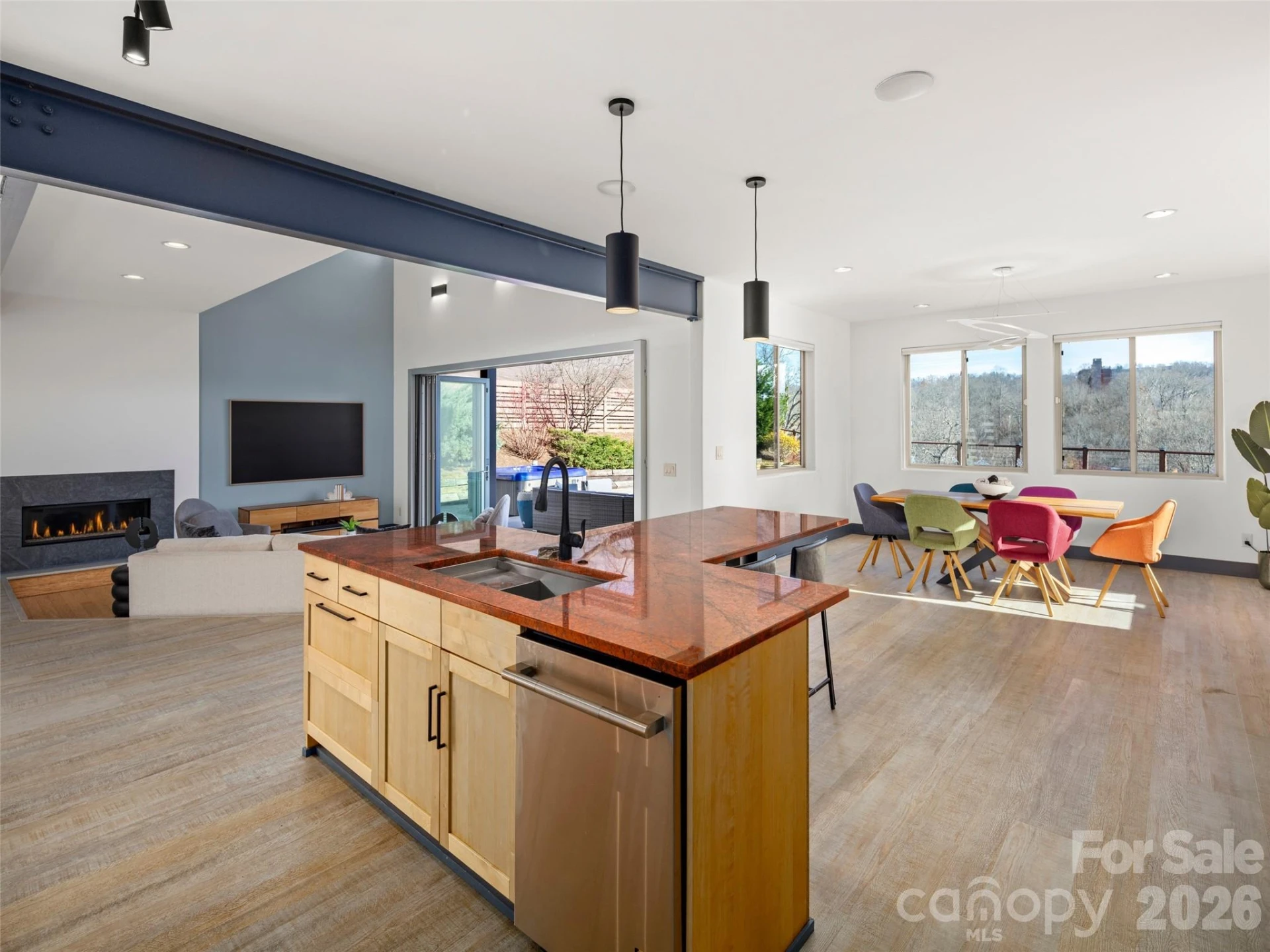 46 Park Avenue - Photo 13