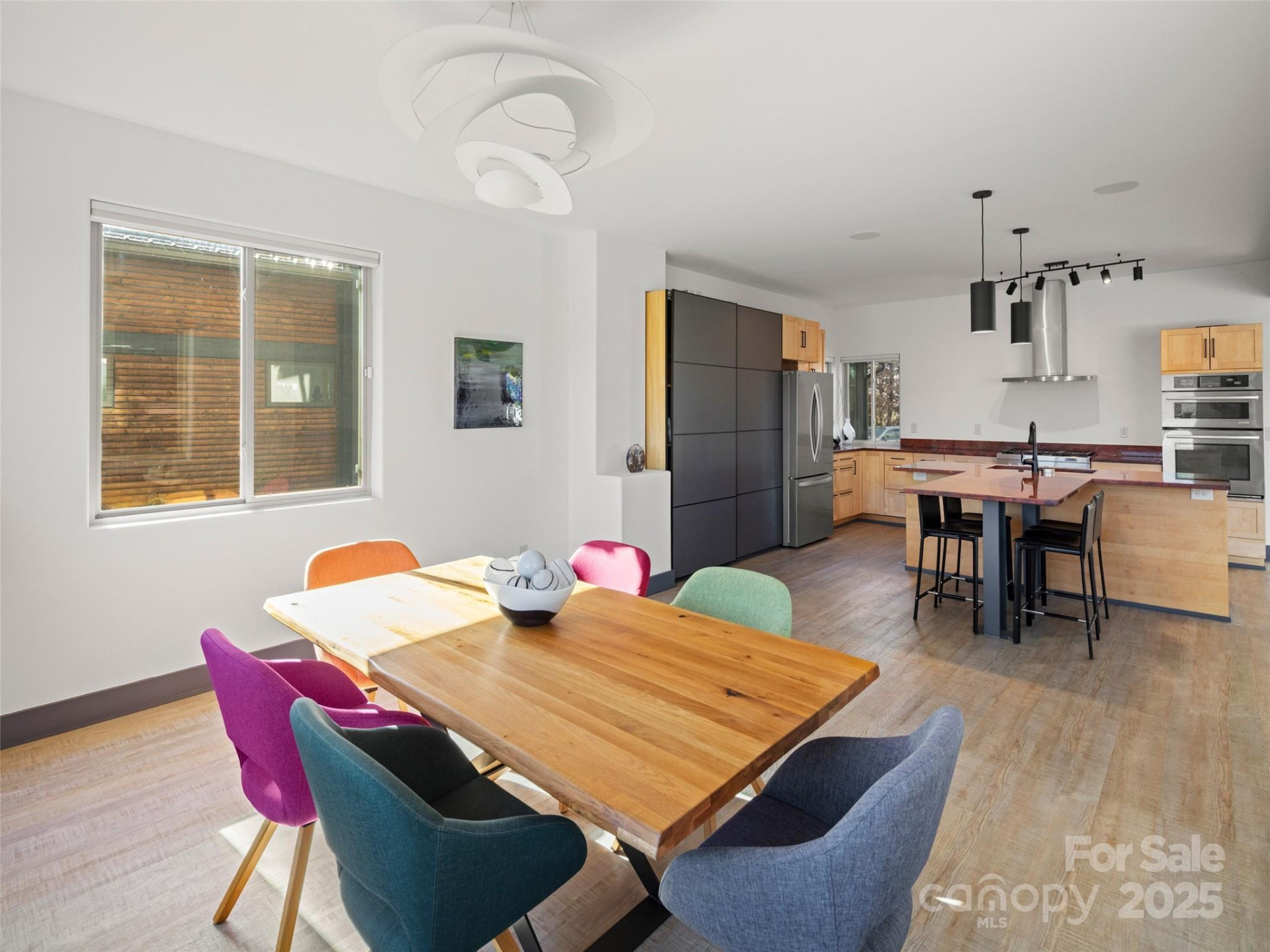 46 Park Avenue - Photo 14