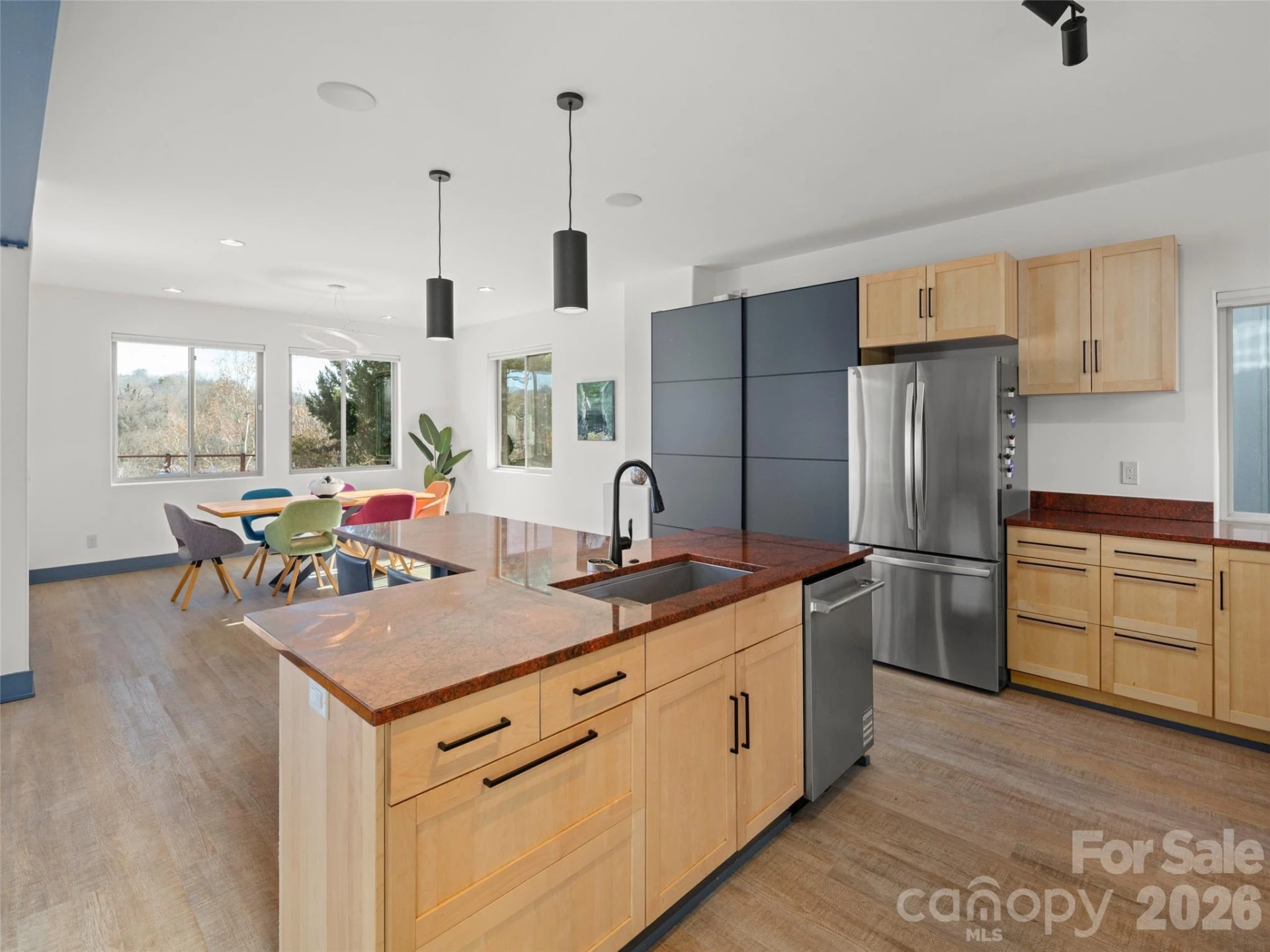 46 Park Avenue - Photo 14