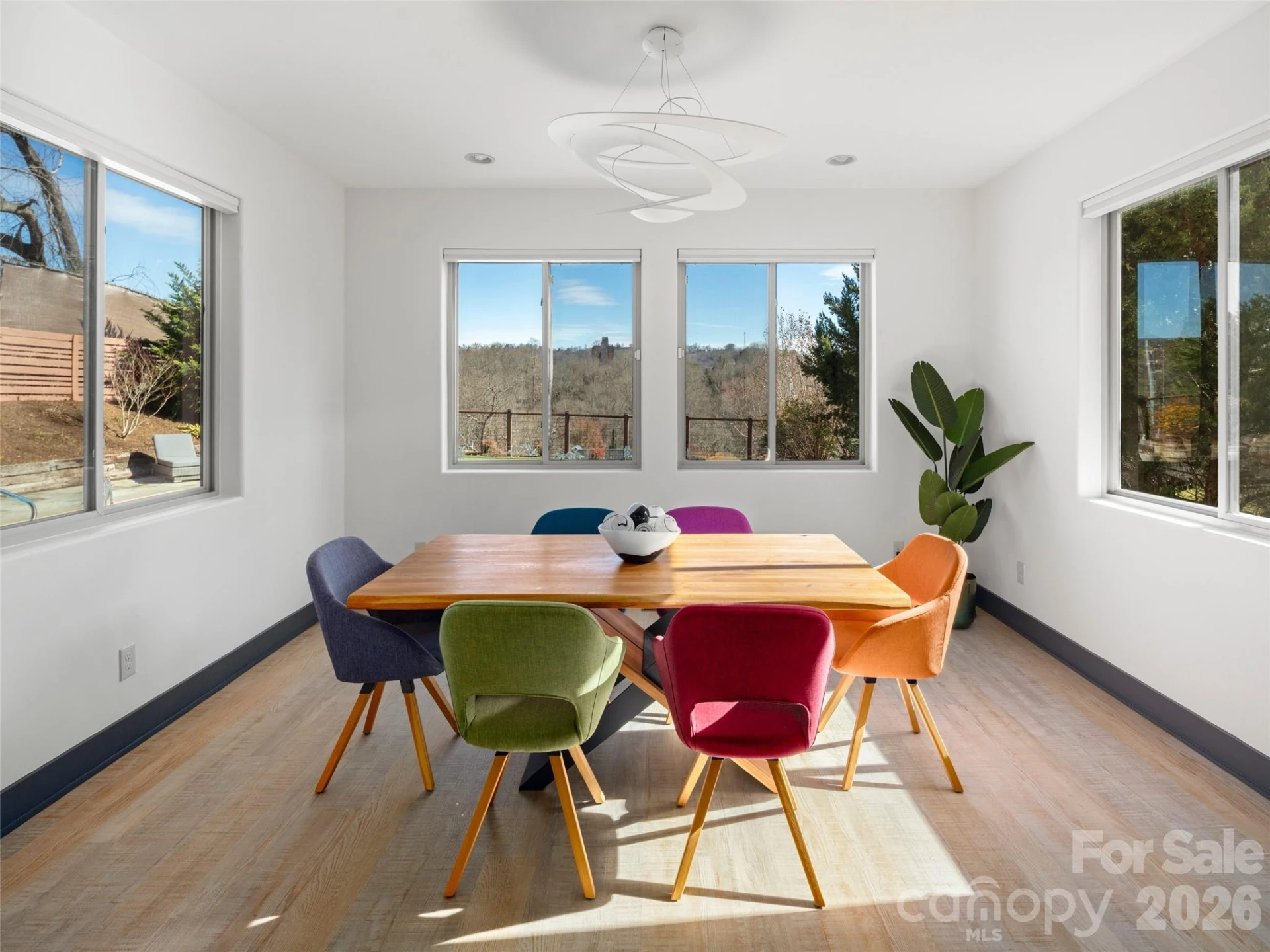 46 Park Avenue - Photo 15