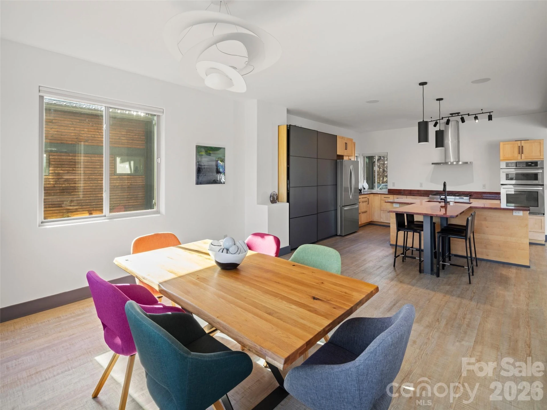 46 Park Avenue - Photo 16