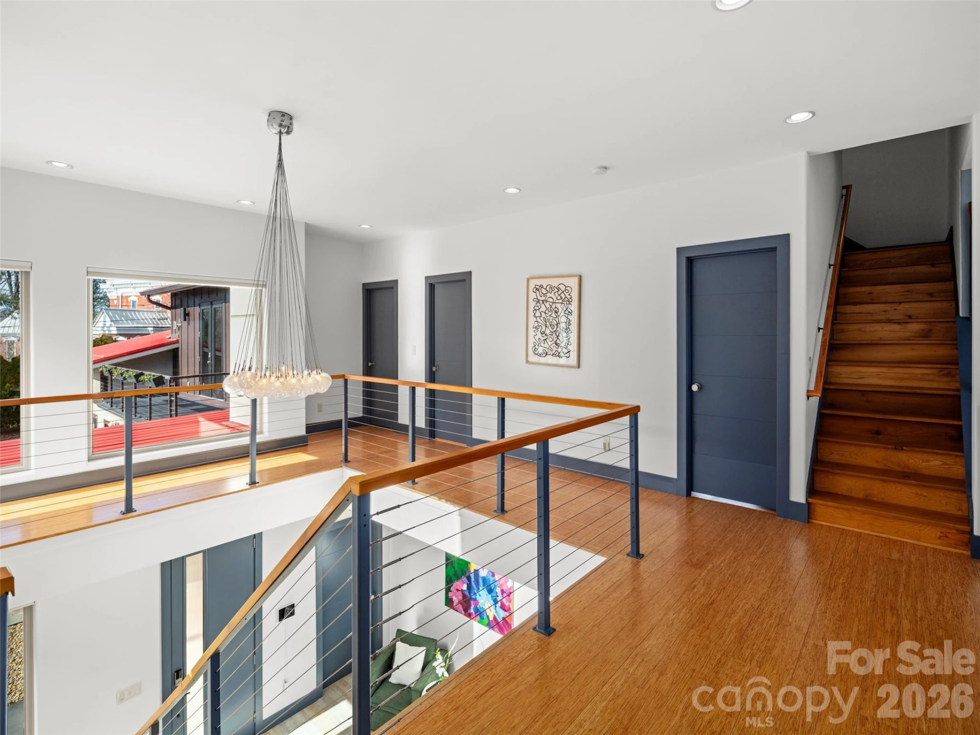 46 Park Avenue - Photo 17