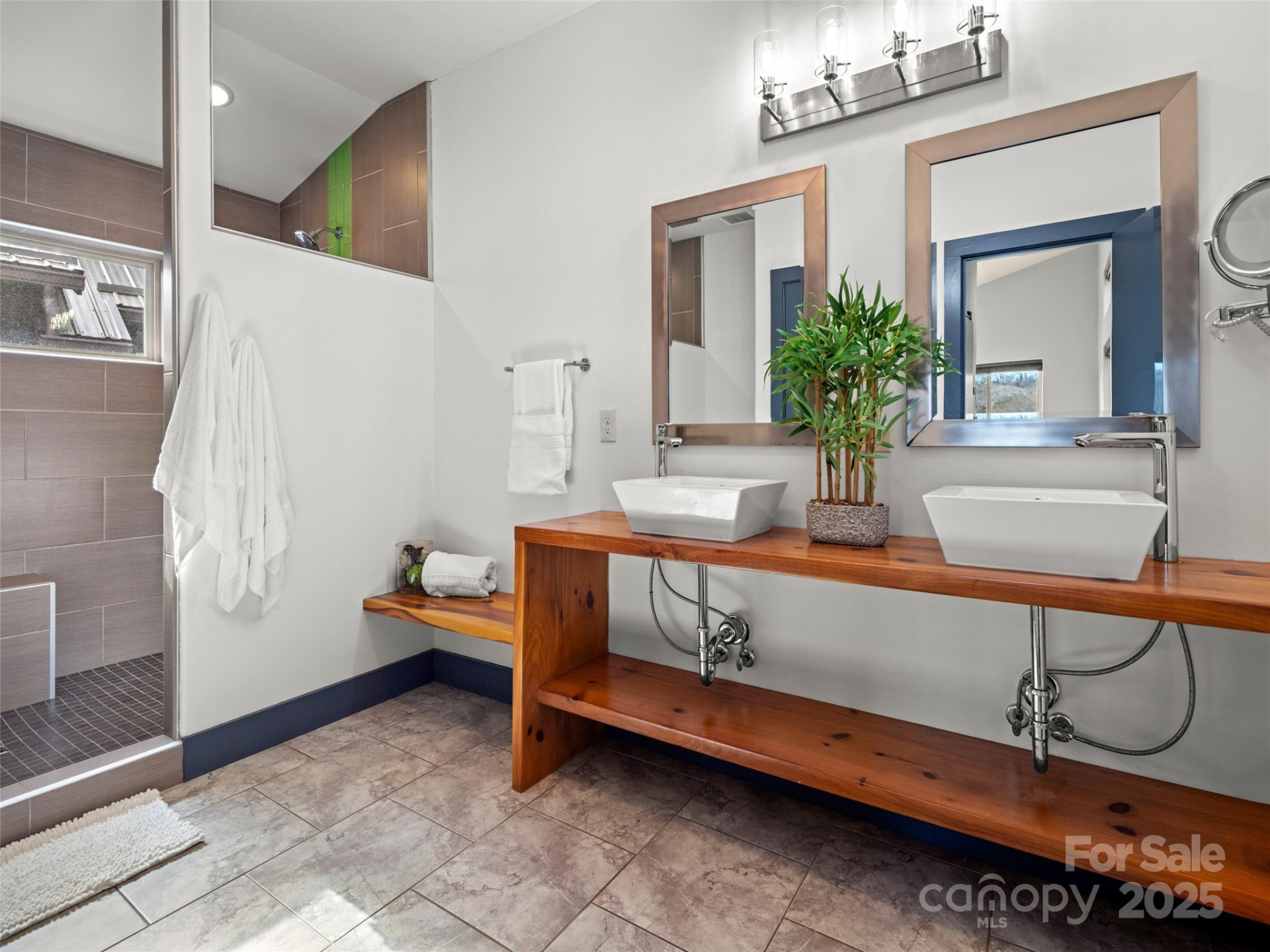 46 Park Avenue - Photo 18