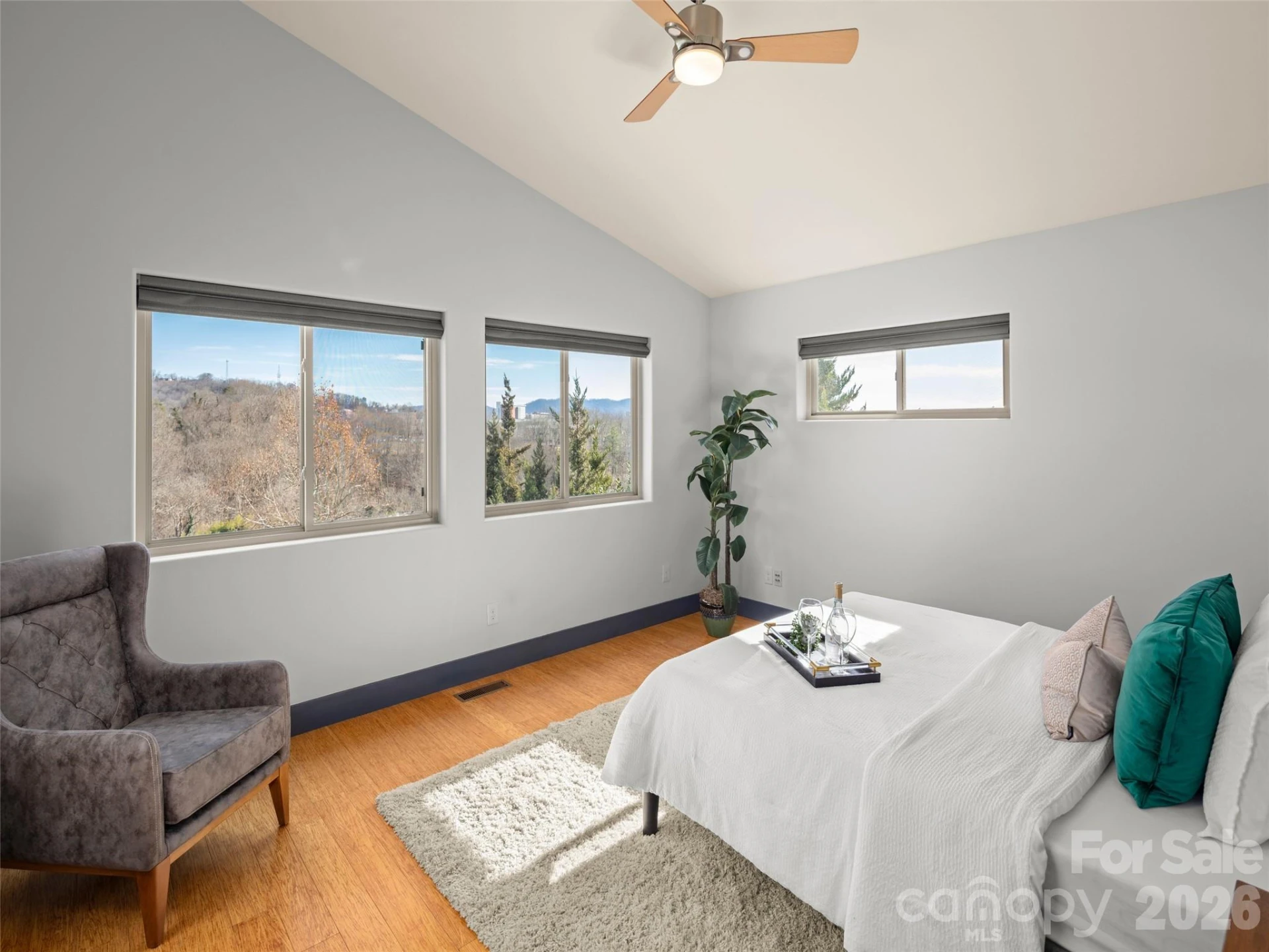 46 Park Avenue - Photo 18