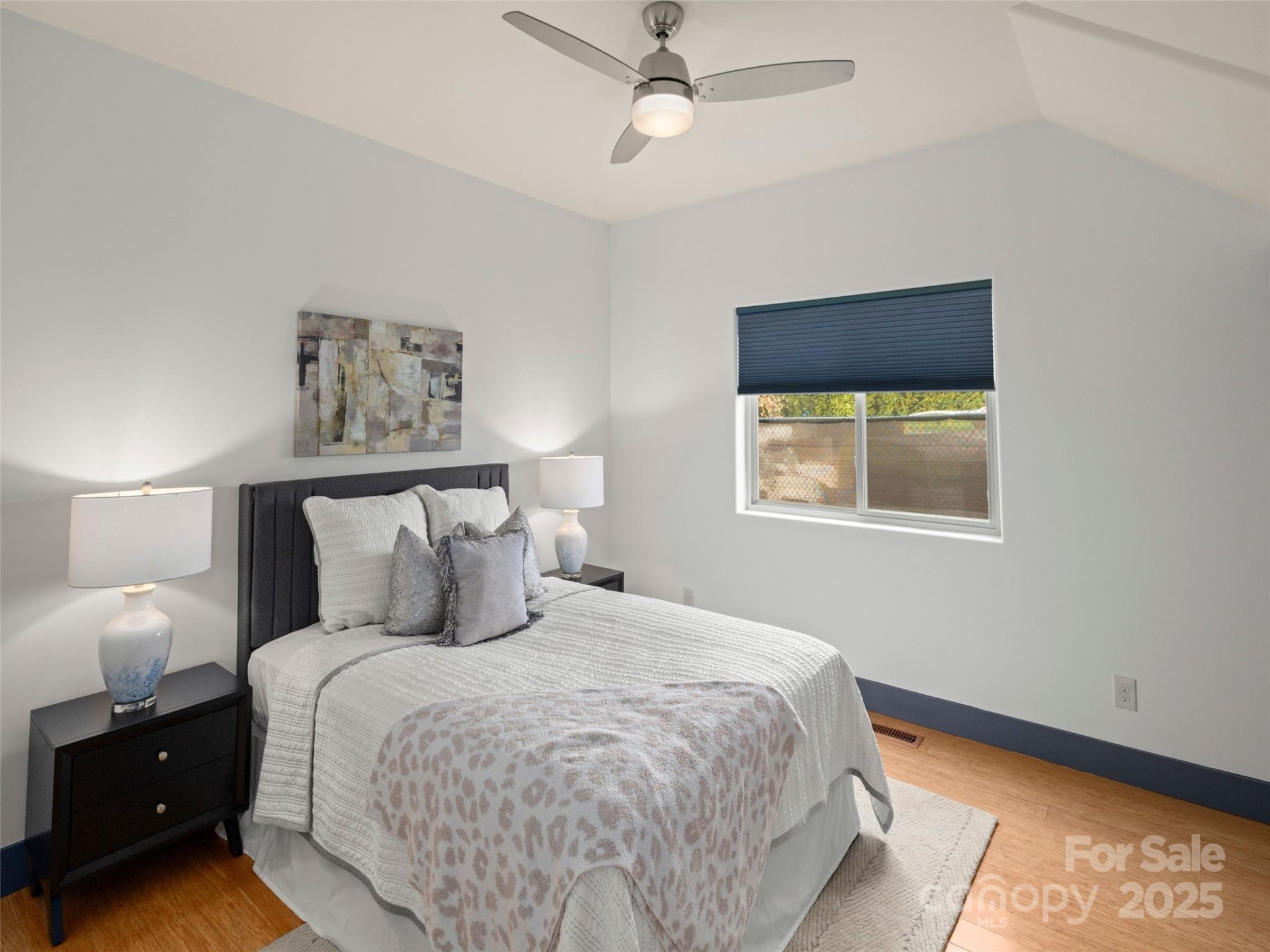 46 Park Avenue - Photo 19