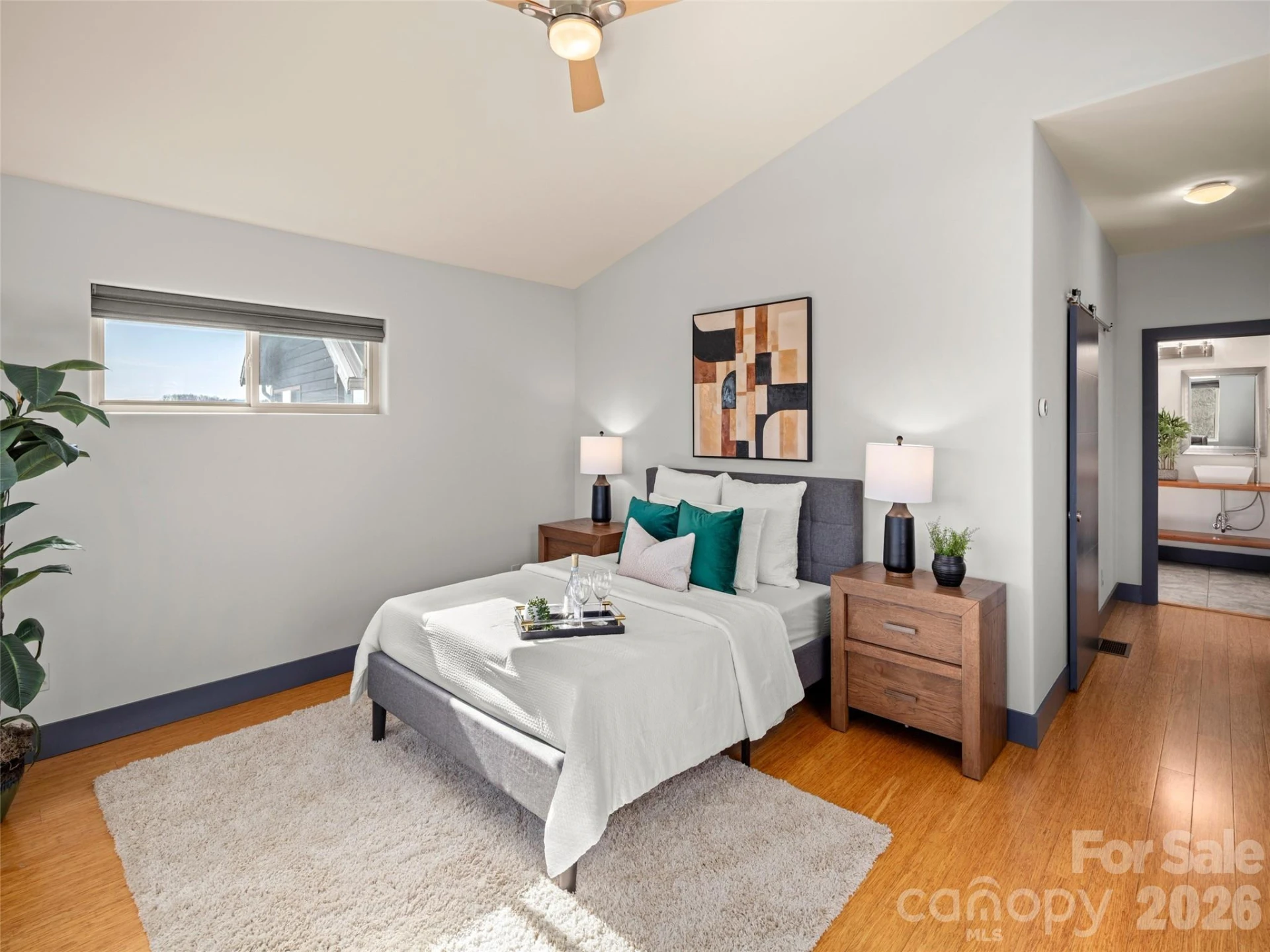 46 Park Avenue - Photo 19