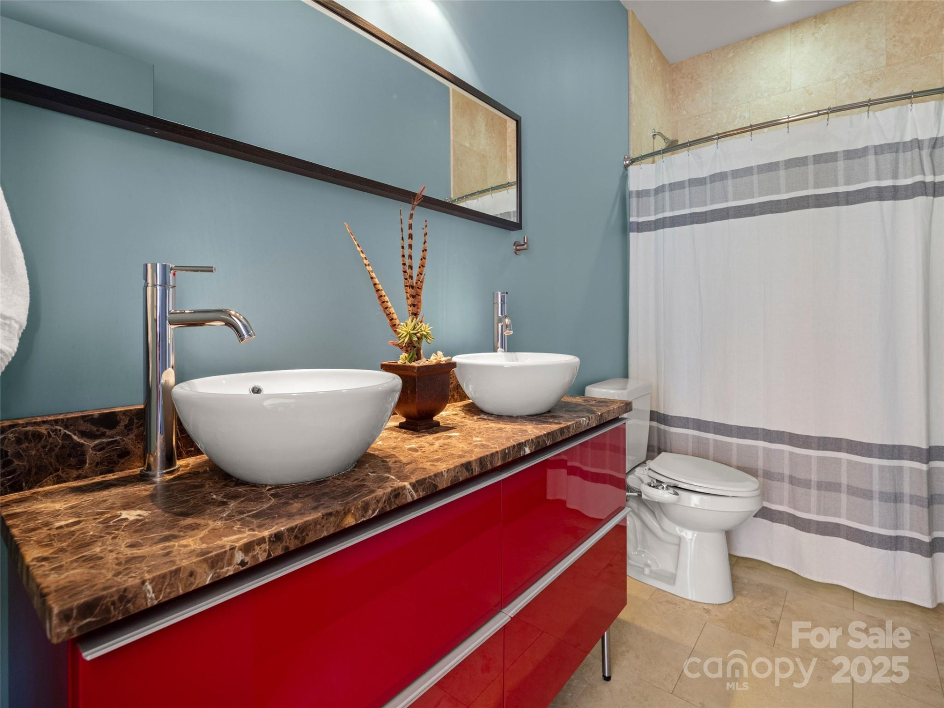 46 Park Avenue - Photo 20