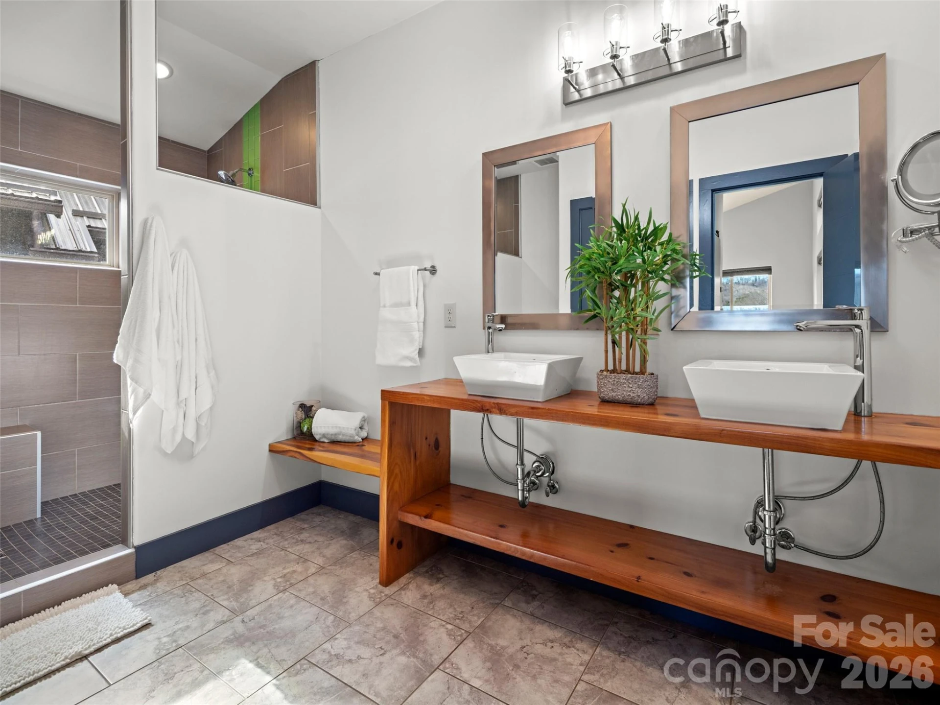 46 Park Avenue - Photo 20