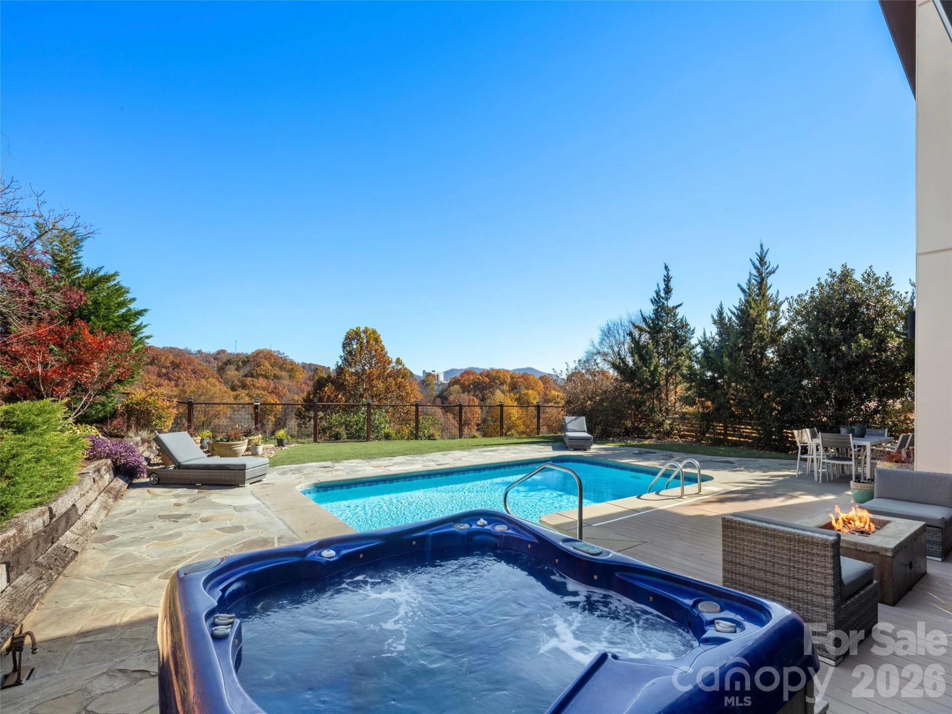 46 Park Avenue - Photo 3