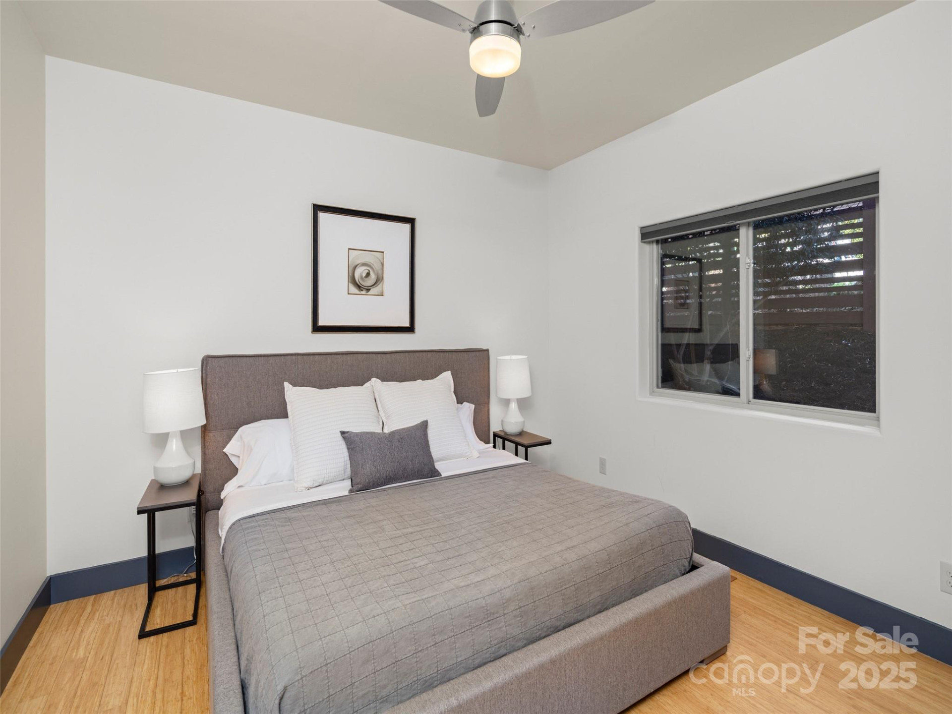 46 Park Avenue - Photo 21