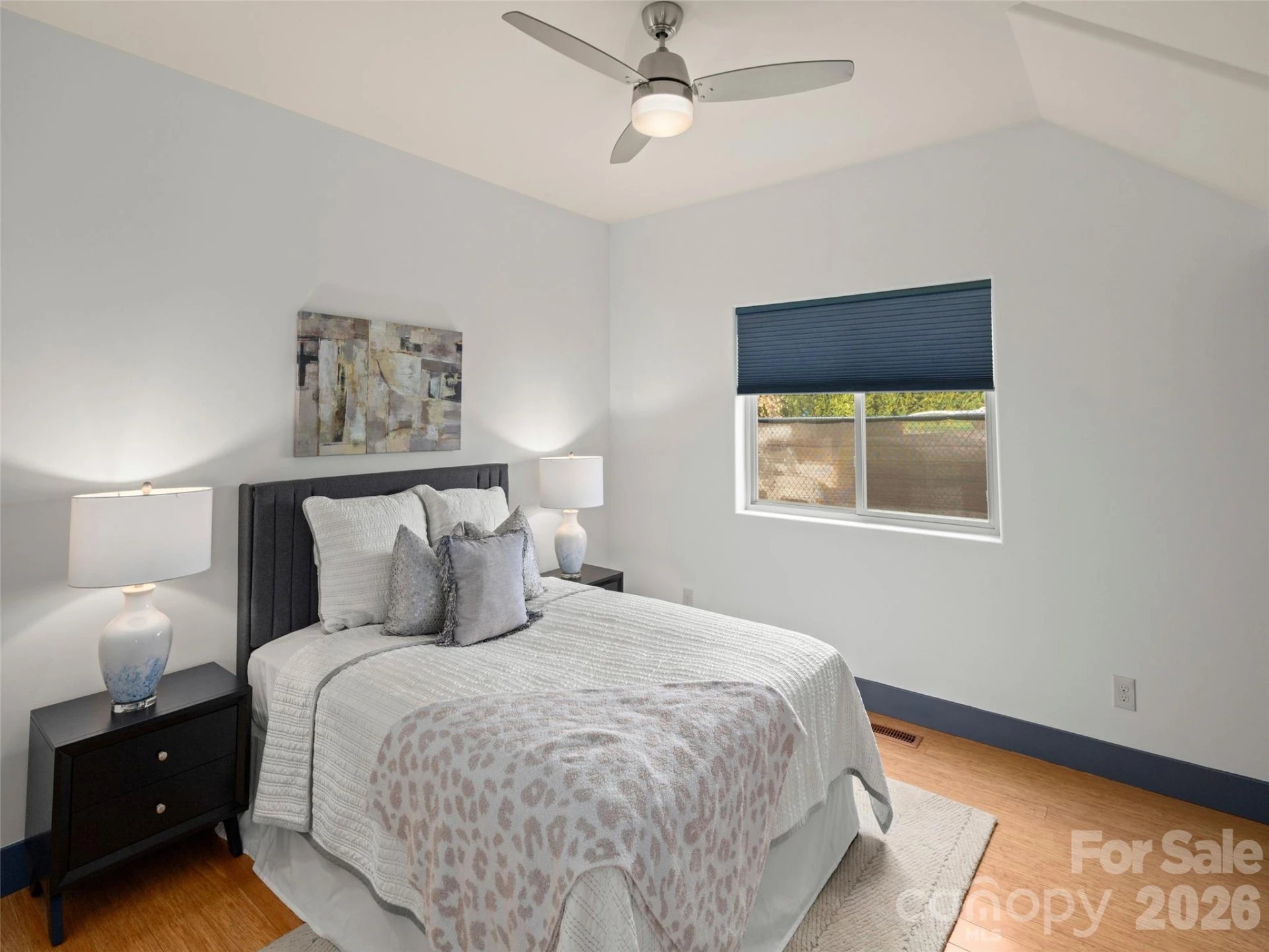 46 Park Avenue - Photo 21