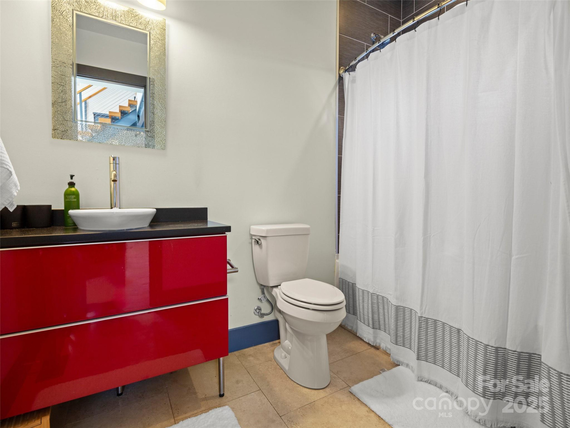 46 Park Avenue - Photo 22