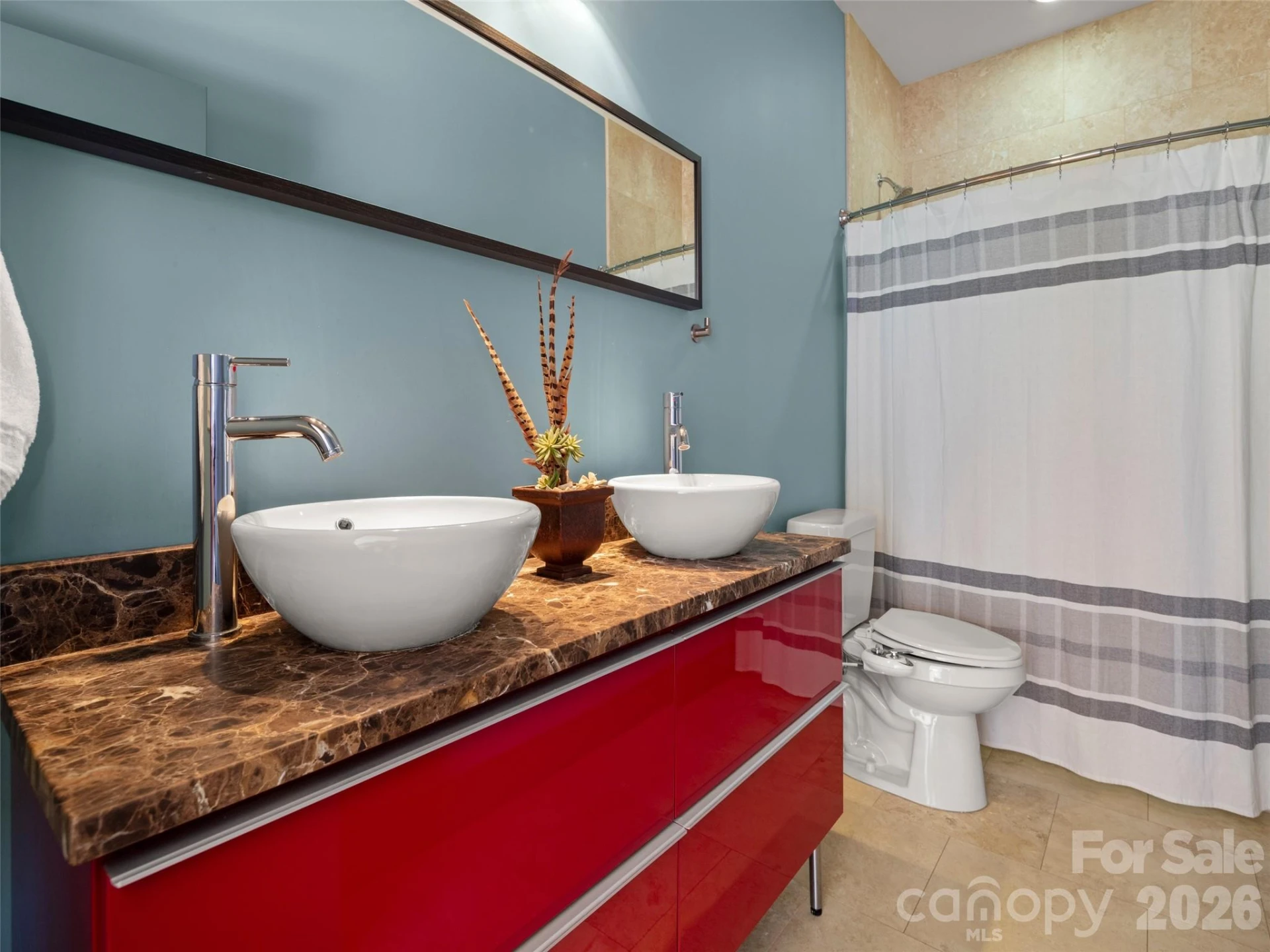 46 Park Avenue - Photo 22