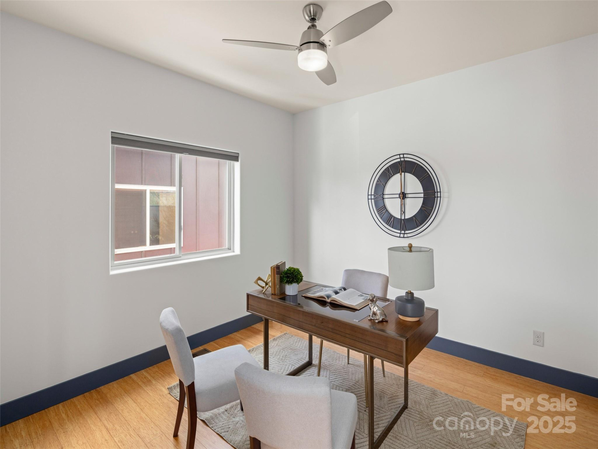 46 Park Avenue - Photo 23