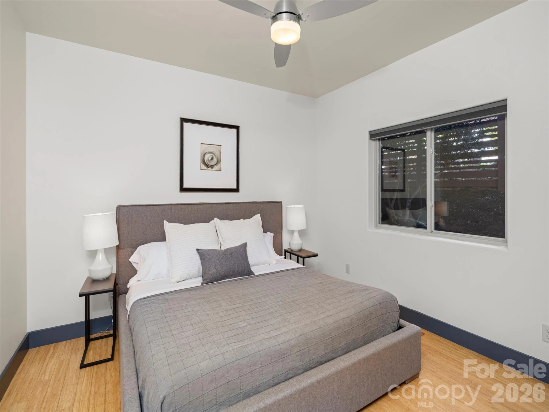 46 Park Avenue - Photo 23