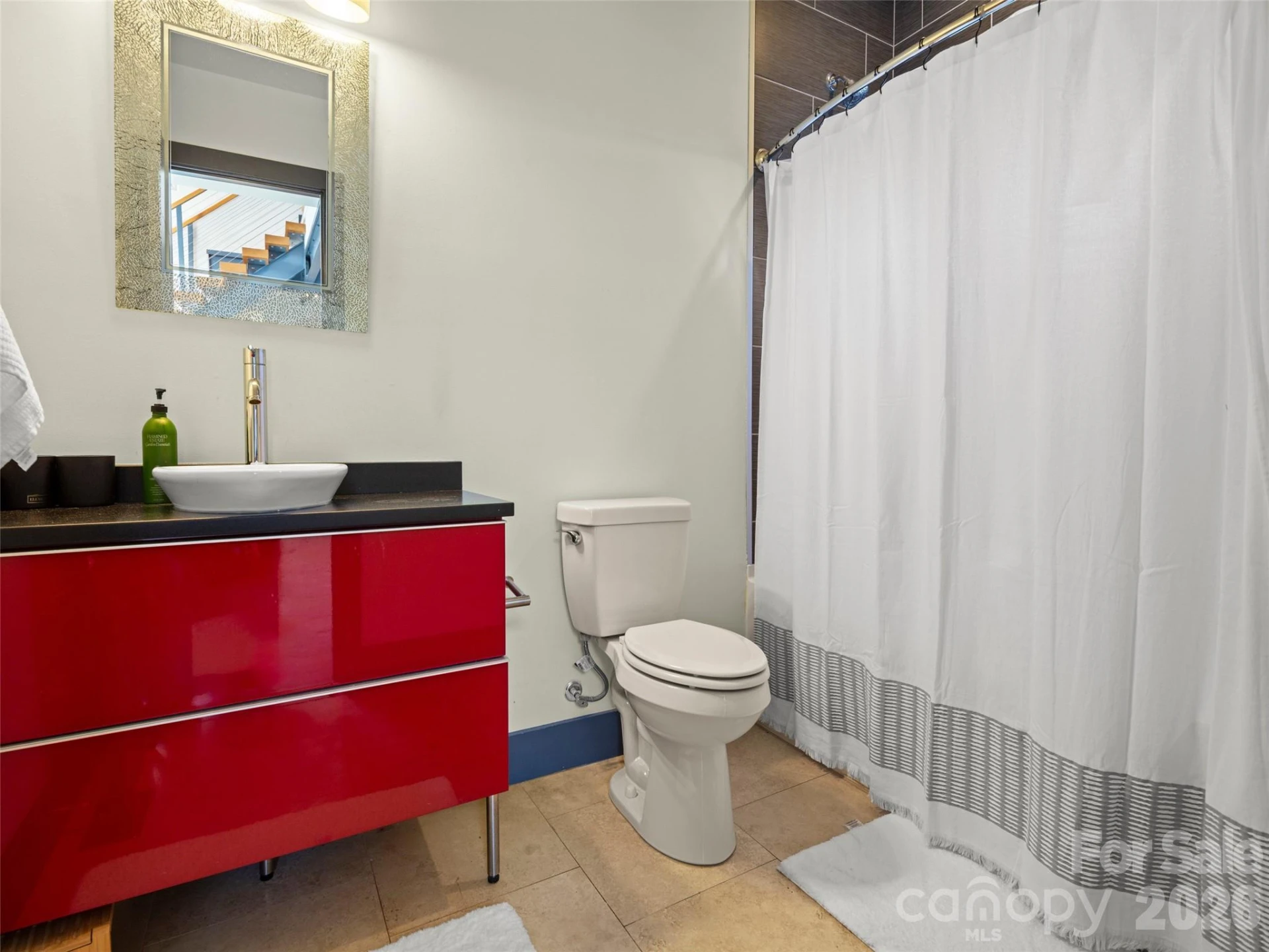 46 Park Avenue - Photo 24
