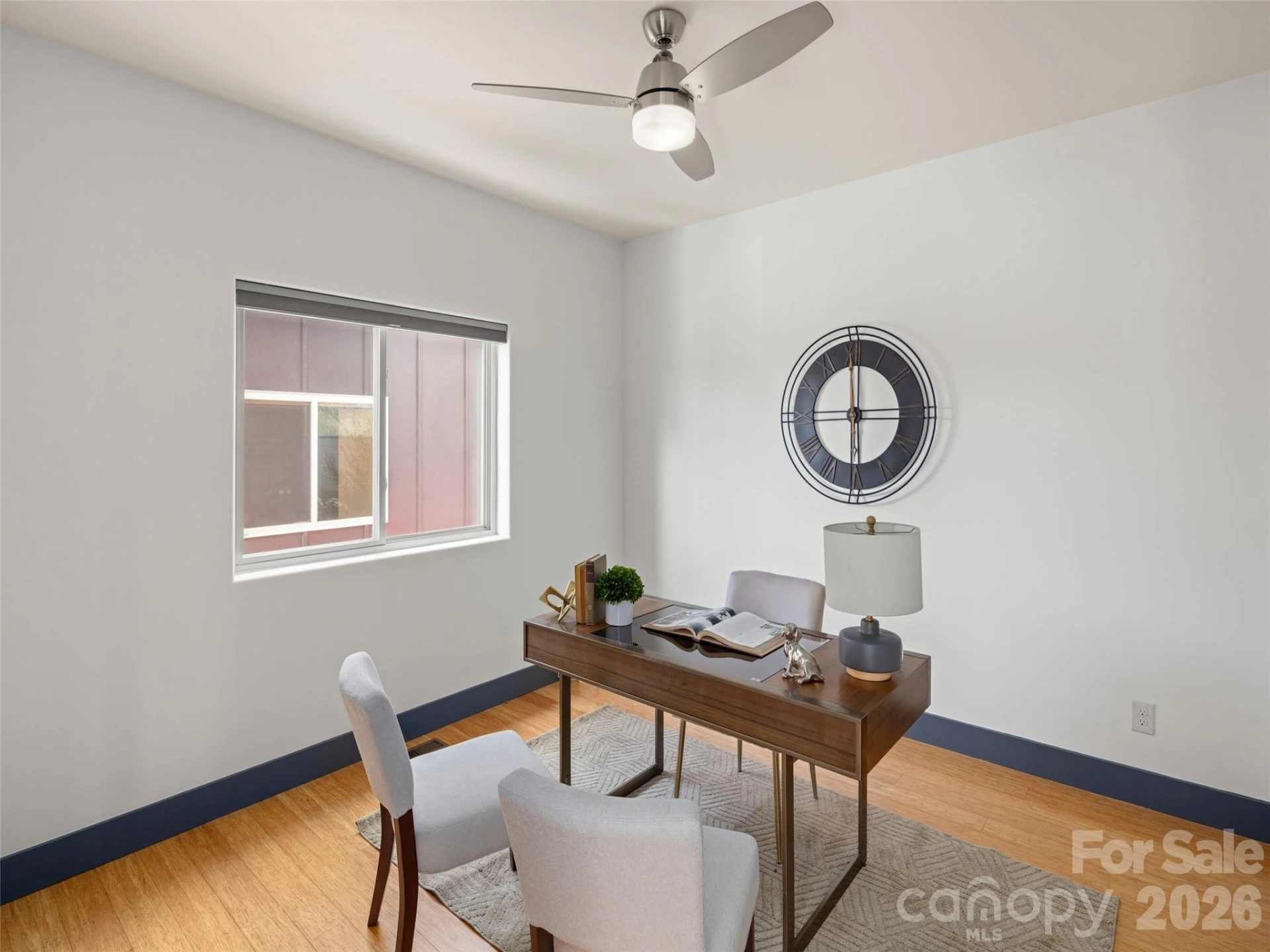 46 Park Avenue - Photo 25